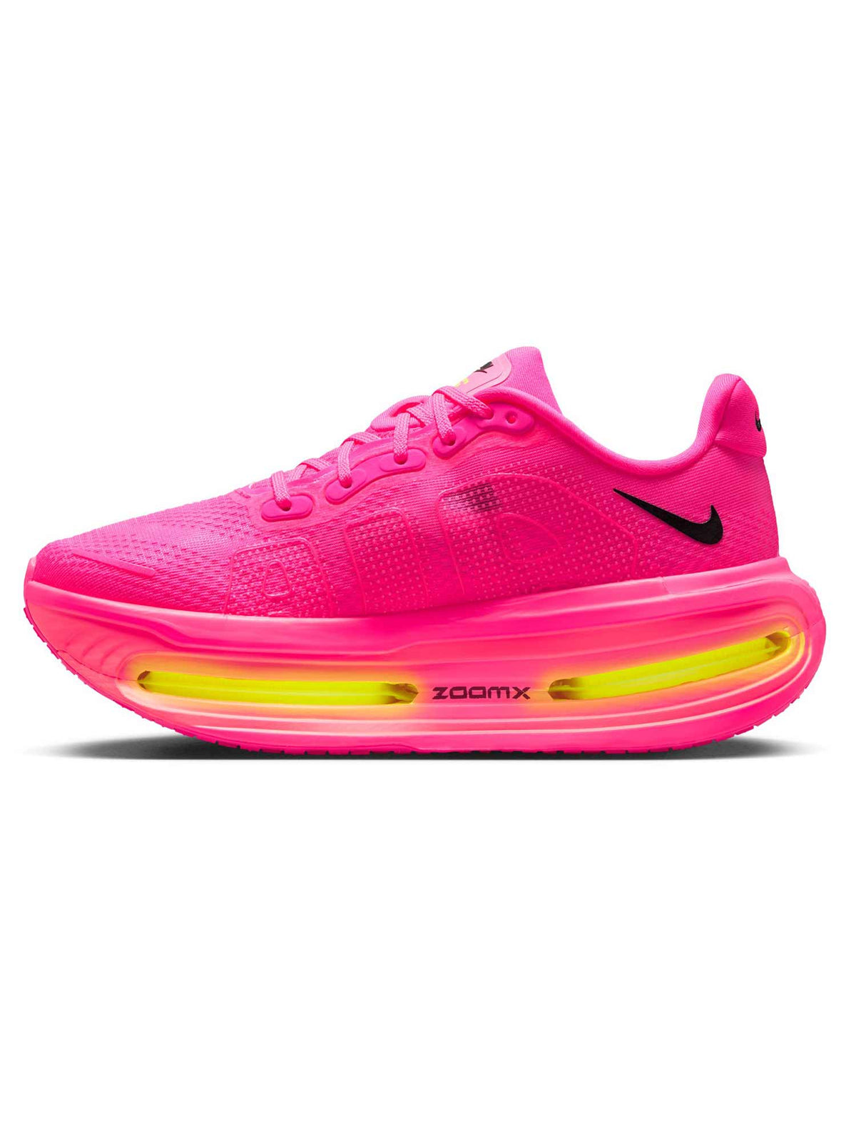 NIKE Обувки W VOMERO PREMIUM