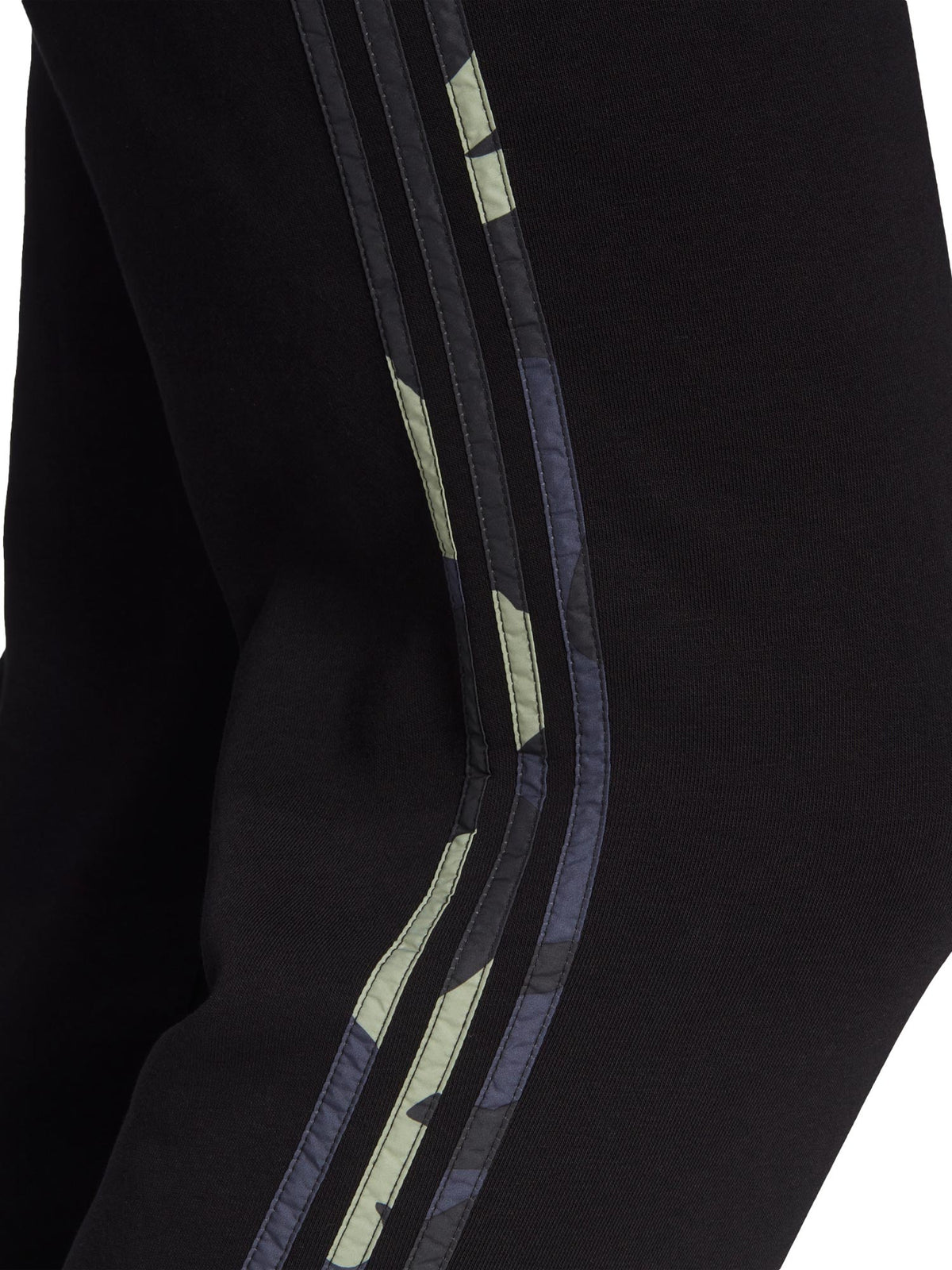ADIDAS ORIGINALS Спортно долнище Graphics Camo