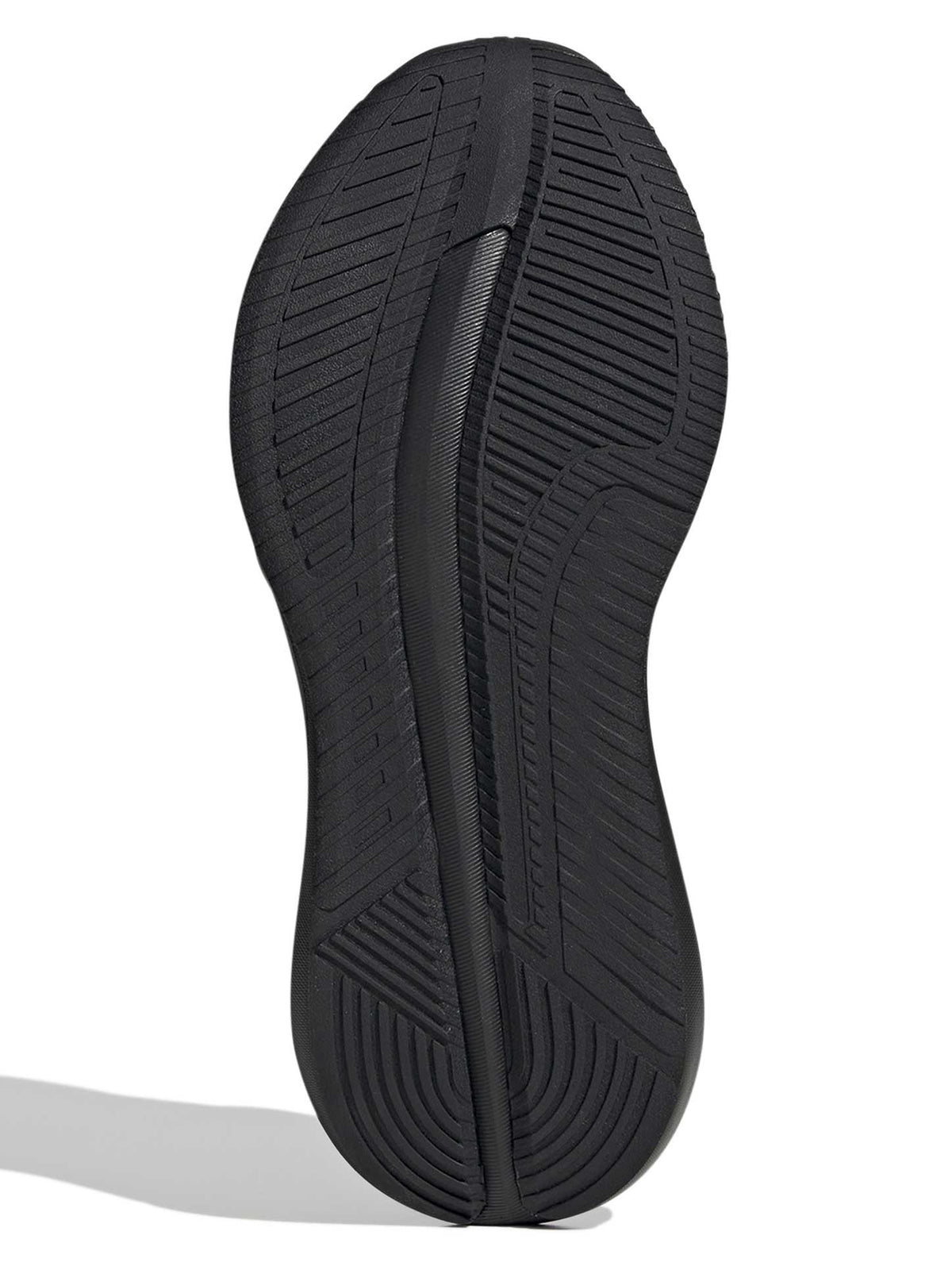 ADIDAS PERFORMANCE Обувки Galaxy 7 Running