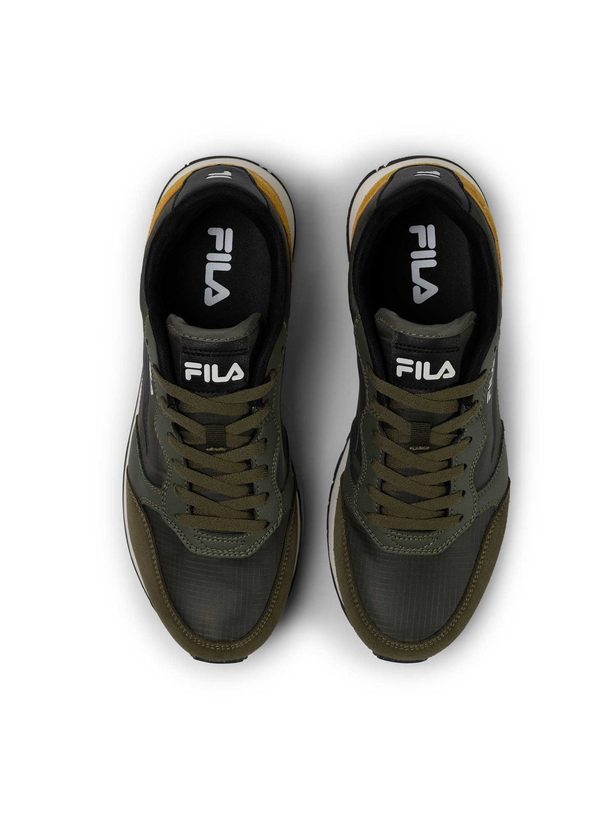 FILA Обувки HYPERT