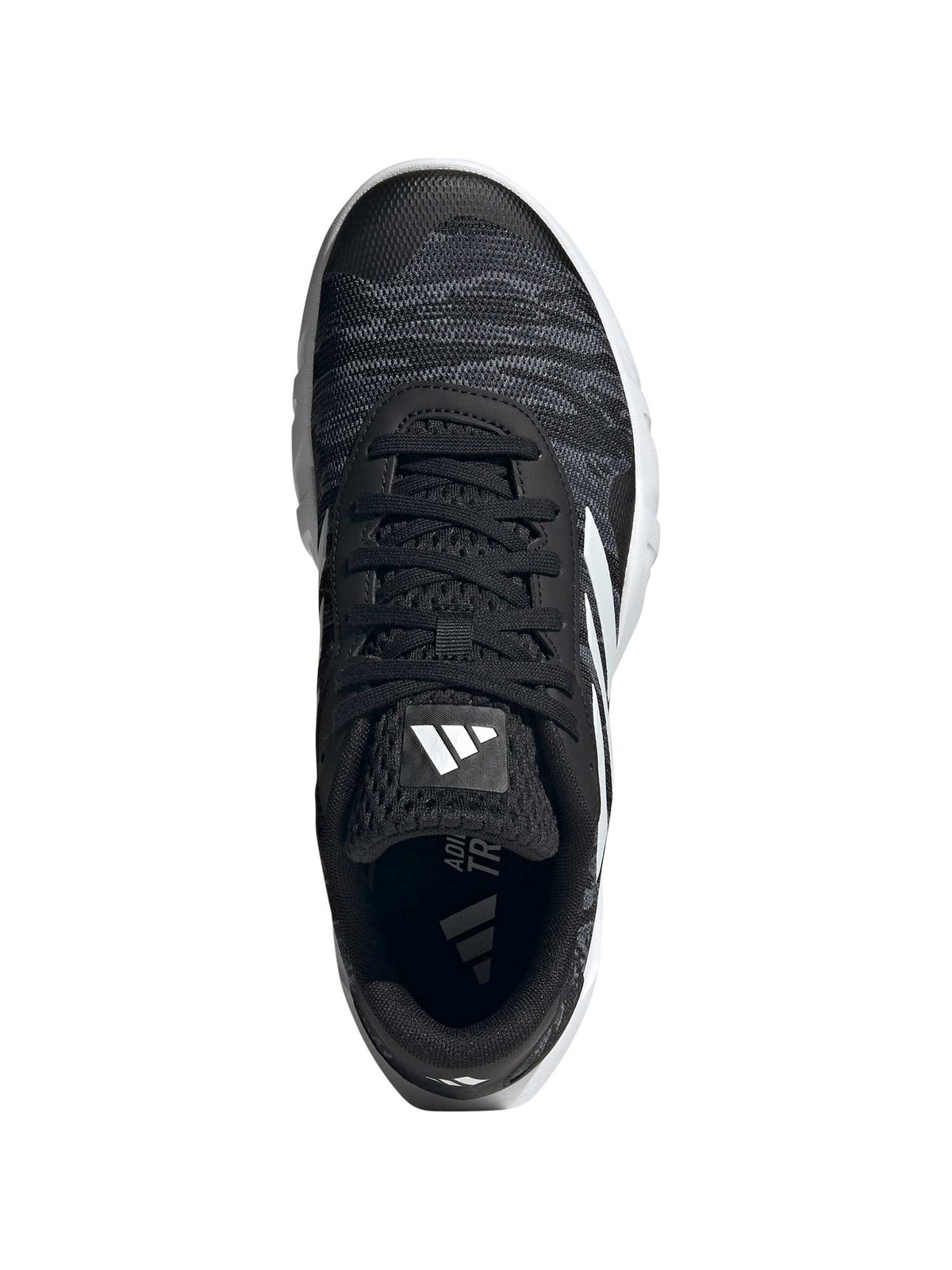 ADIDAS PERFORMANCE Обувки Amplimove Trainer