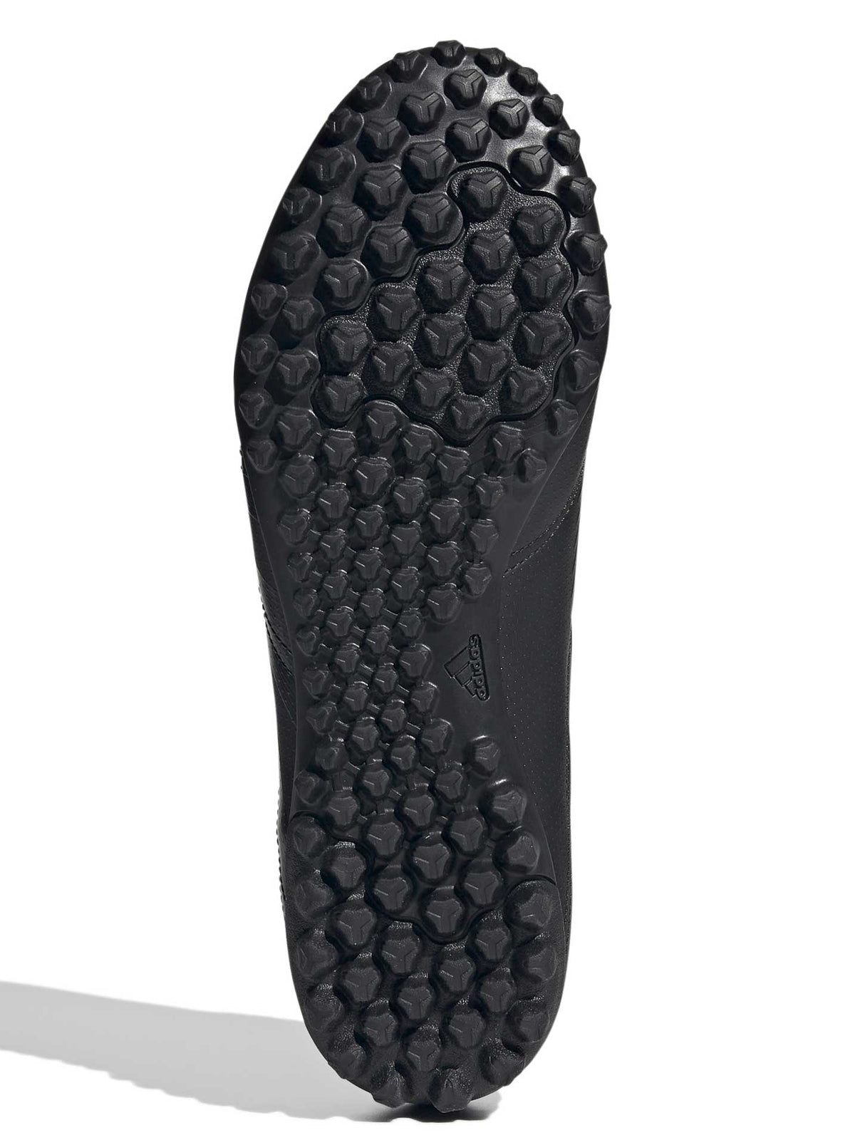 ADIDAS PERFORMANCE Обувки Predator 24 Club Turf