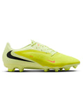 NIKE Обувки PHANTOM 6 LOW ACAD FG/MG