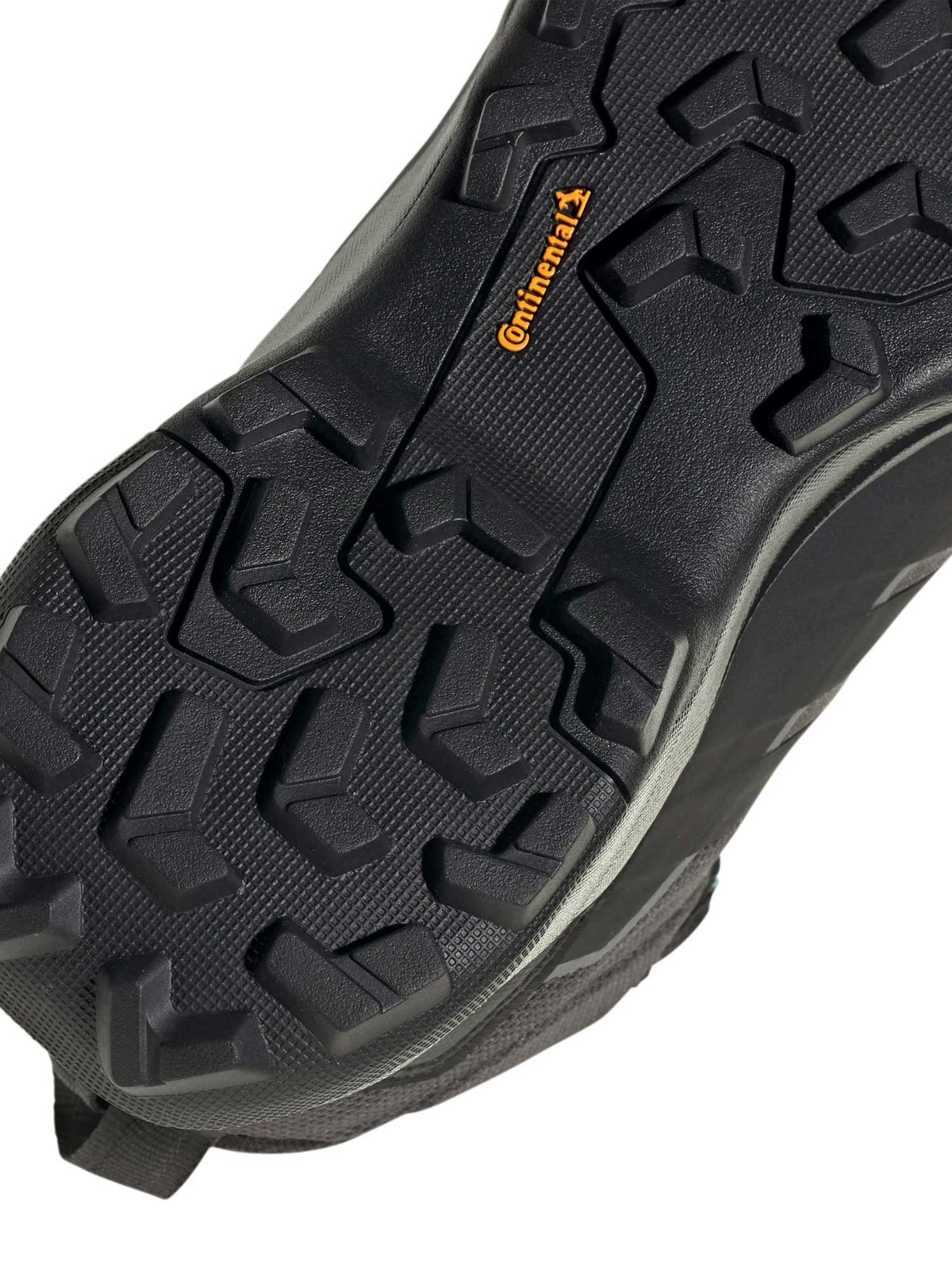 ADIDAS PERFORMANCE Обувки Terrex Skychaser AX5 Mid GORE-TEX Hiking