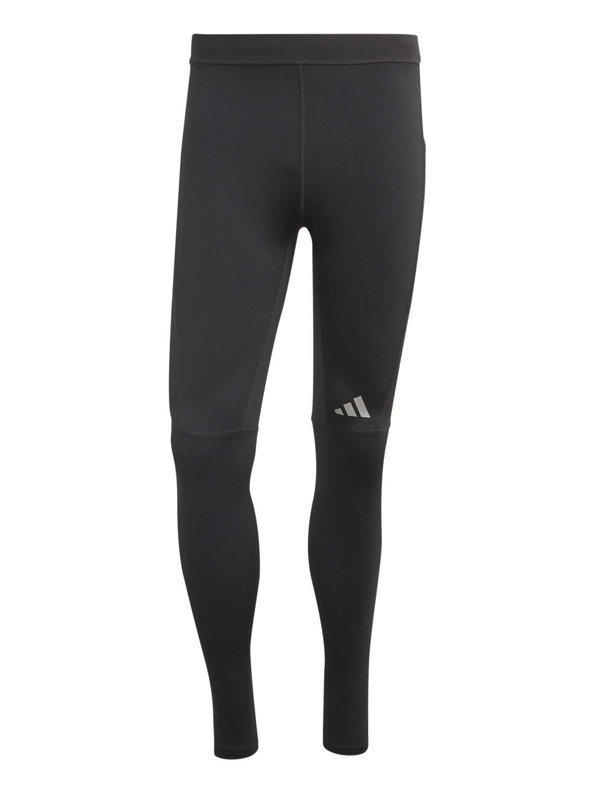 ADIDAS PERFORMANCE Клин Run It