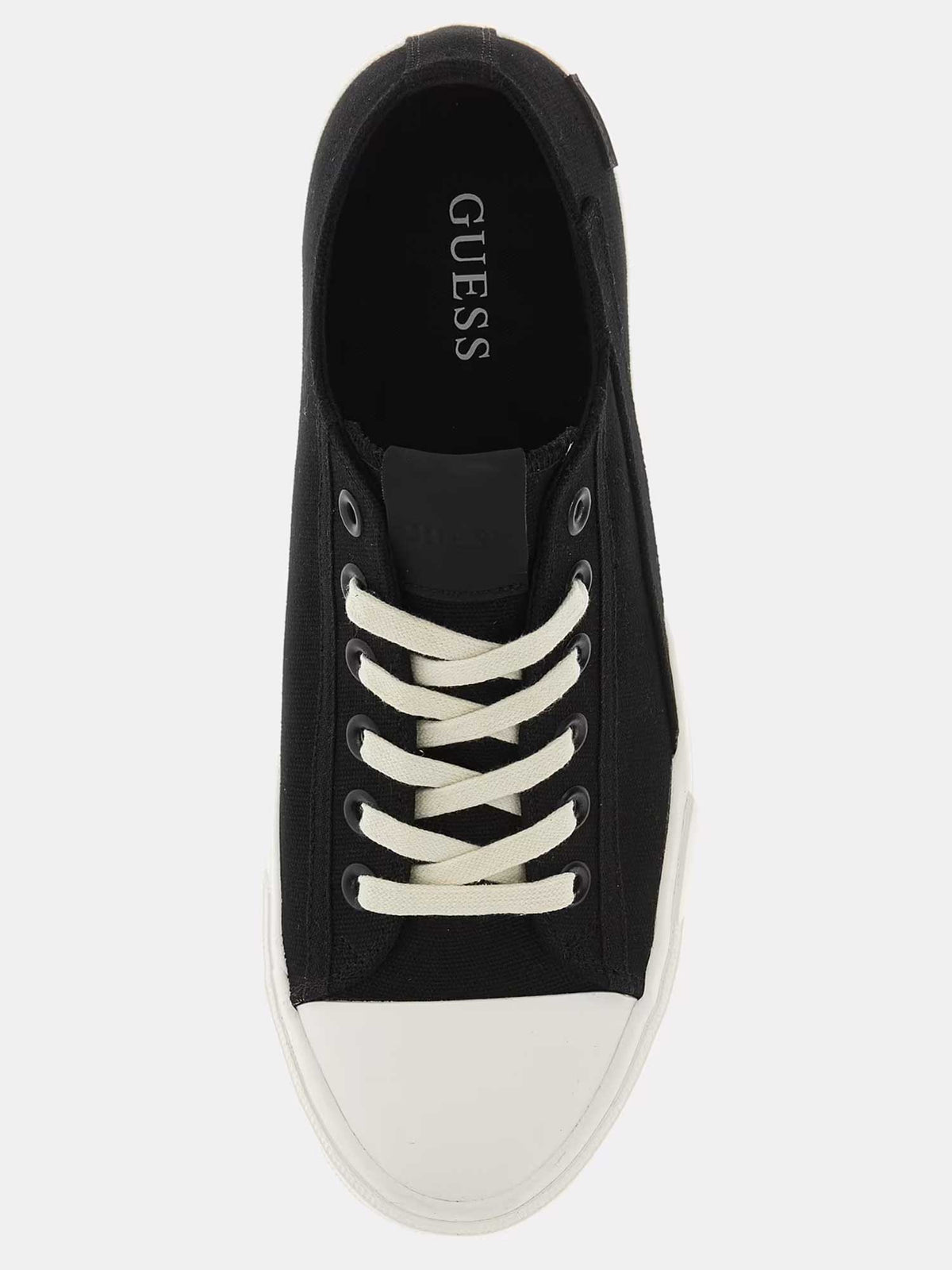 GUESS Обувки RIO