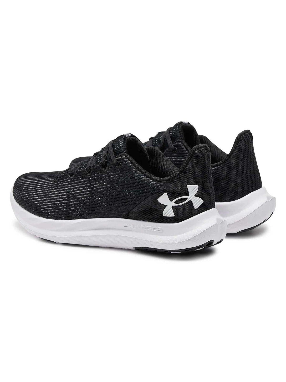 UNDER ARMOUR Обувки Charged Speed Swift