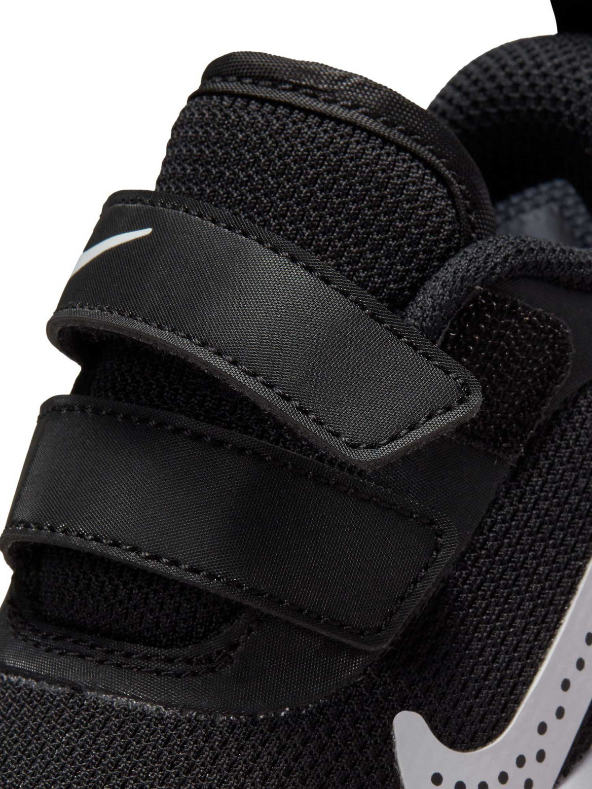 NIKE Обувки OMNI MULTI-COURT (TD)
