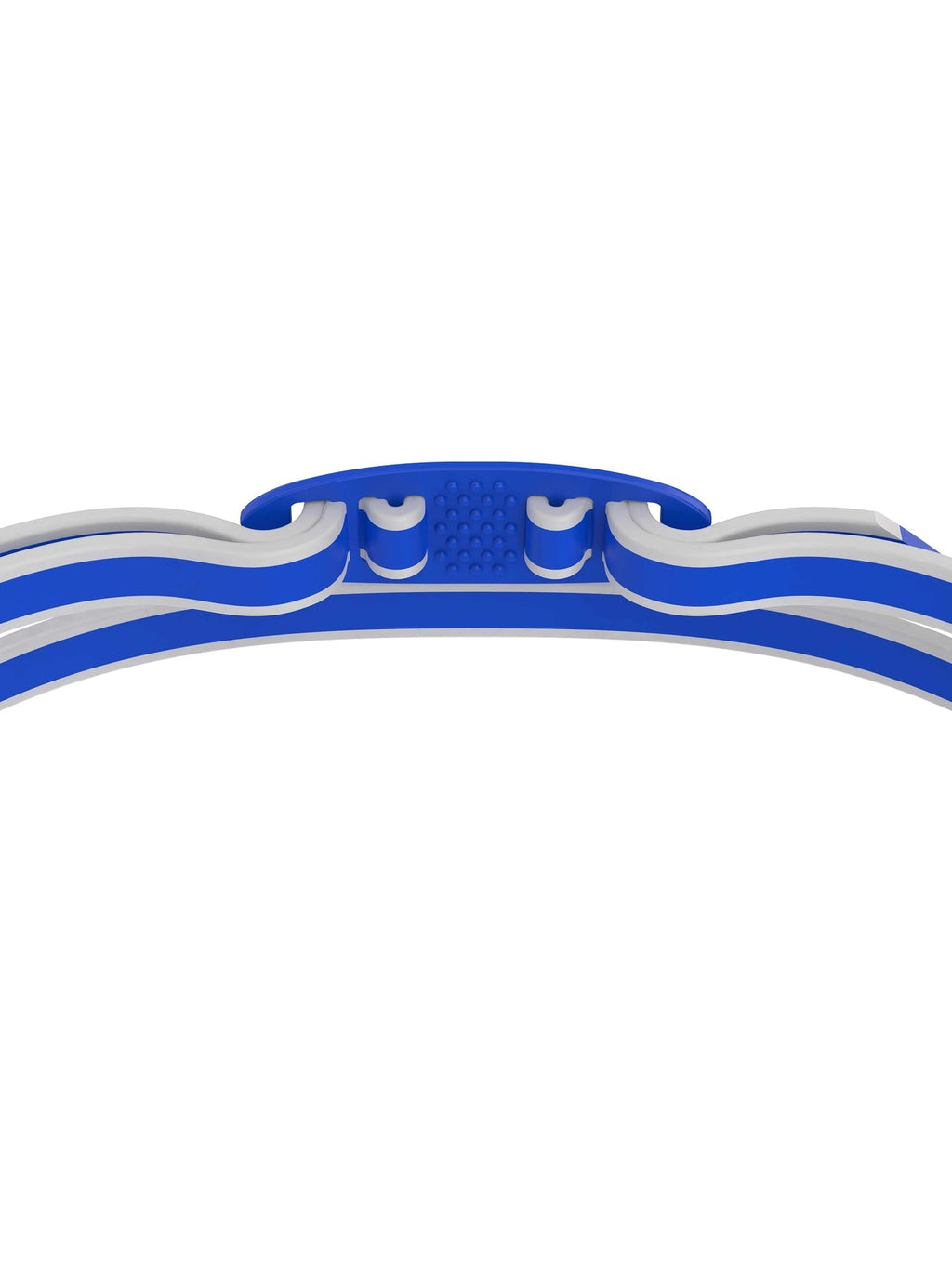 SPEEDO Плувни очила VANQUISHER 3.0