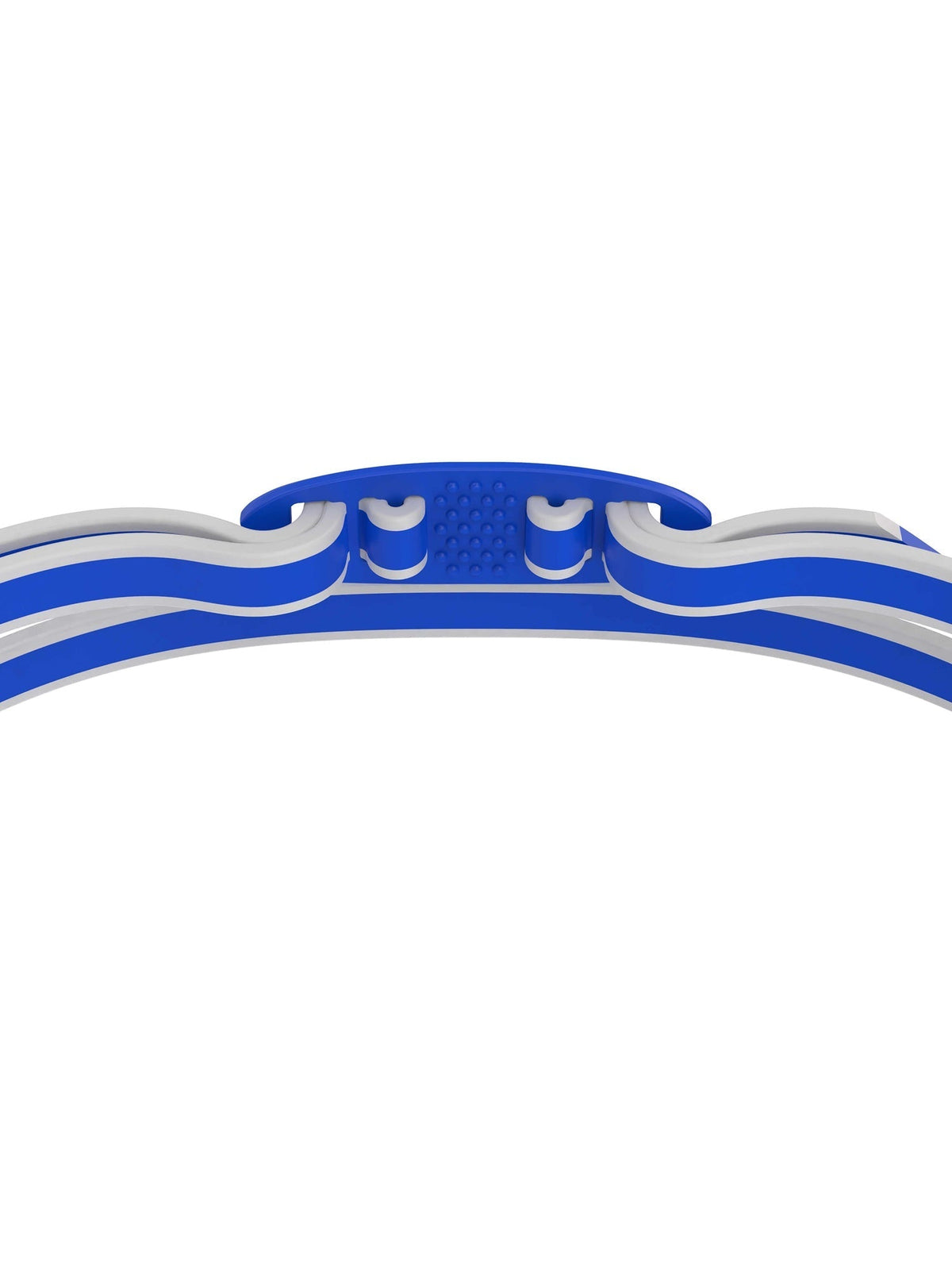 SPEEDO Плувни очила VANQUISHER 3.0
