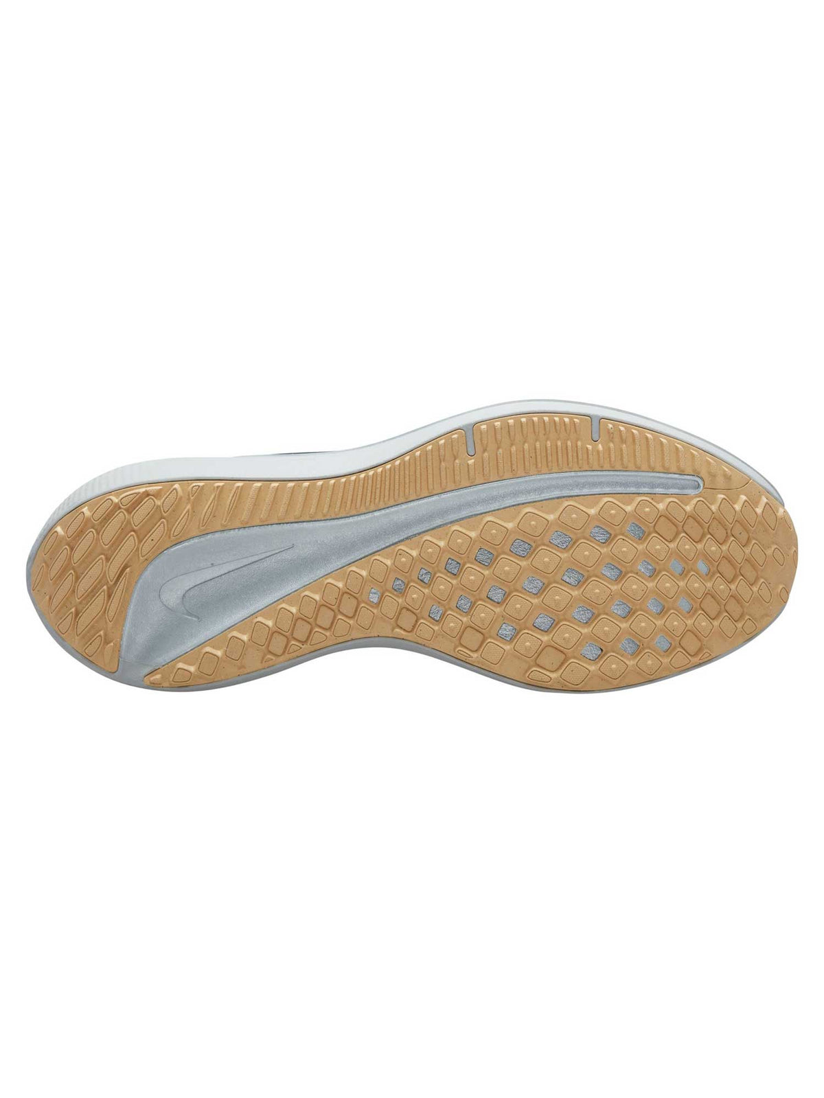 NIKE Обувки AIR WINFLO 10