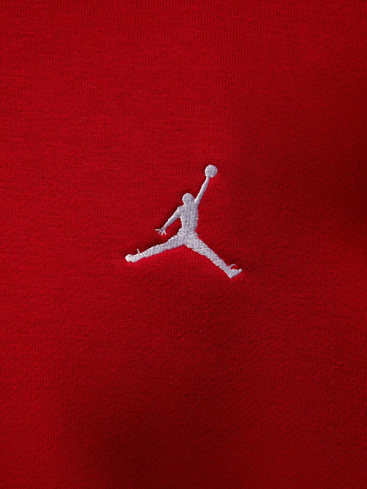 JORDAN Суитшърт M J BRK FLC FZ