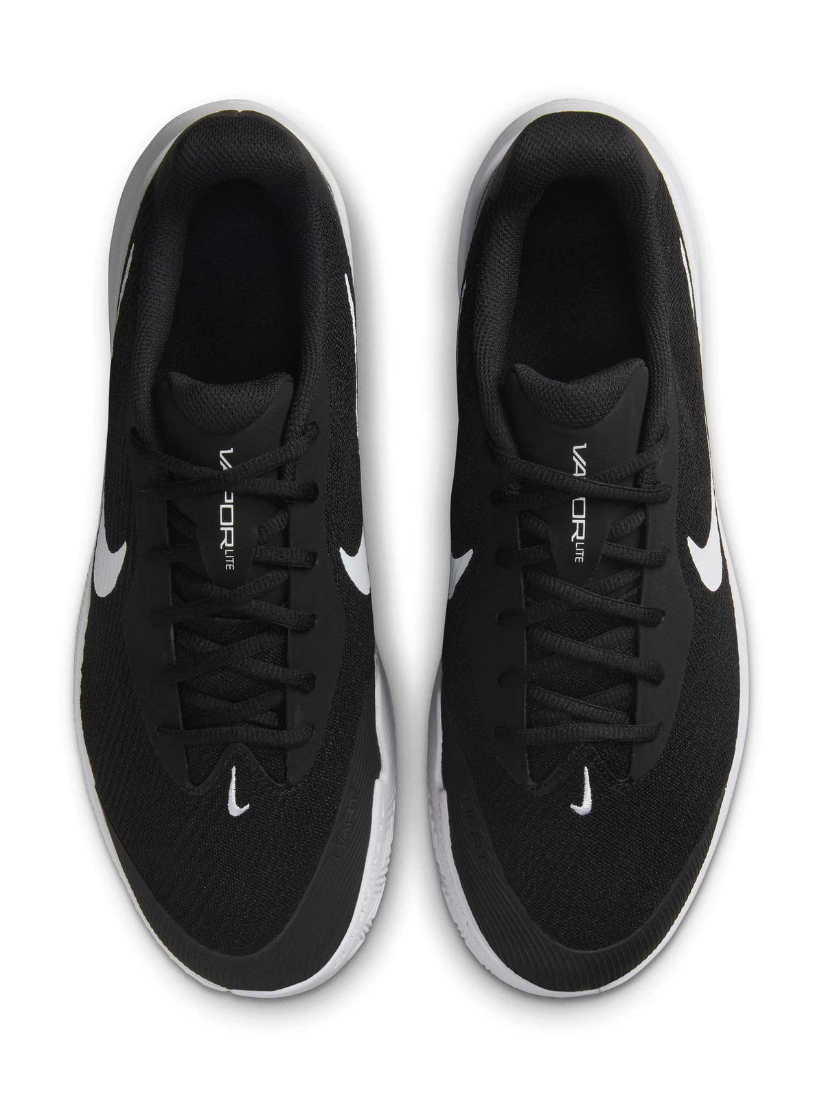 NIKE Обувки M VAPOR LITE 3  CLY