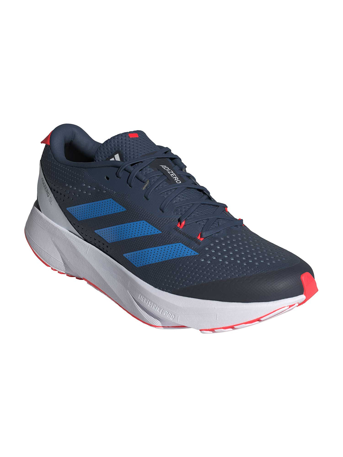 ADIDAS PERFORMANCE Обувки ADIZERO SL