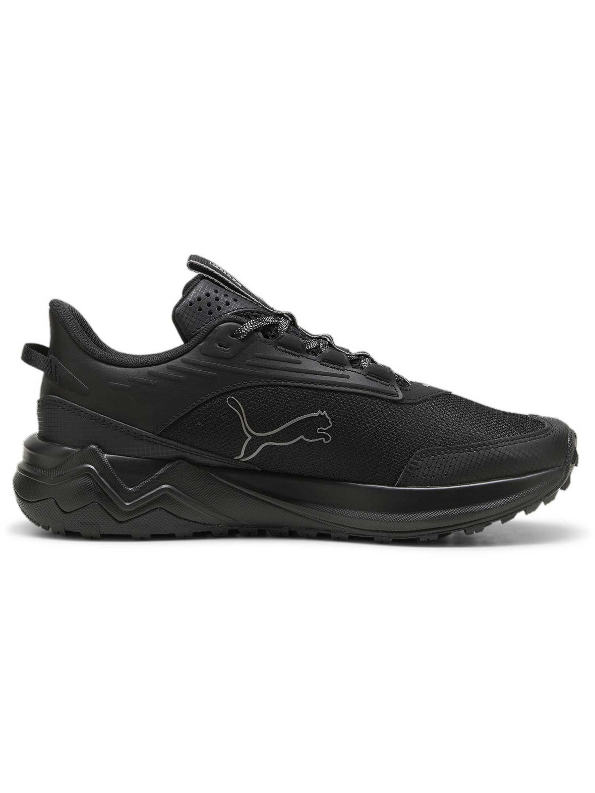 PUMA Обувки Extend Lite Trail