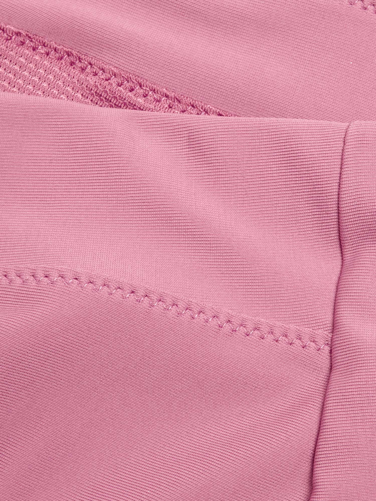 SPEEDO Бански долнище SOLID HI WAIST BTM