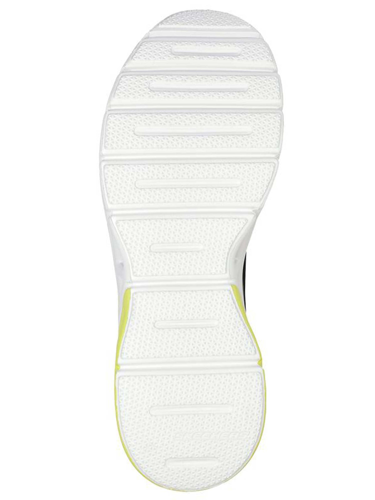 SKECHERS Обувки GLIDE-STEP SPORT - W
