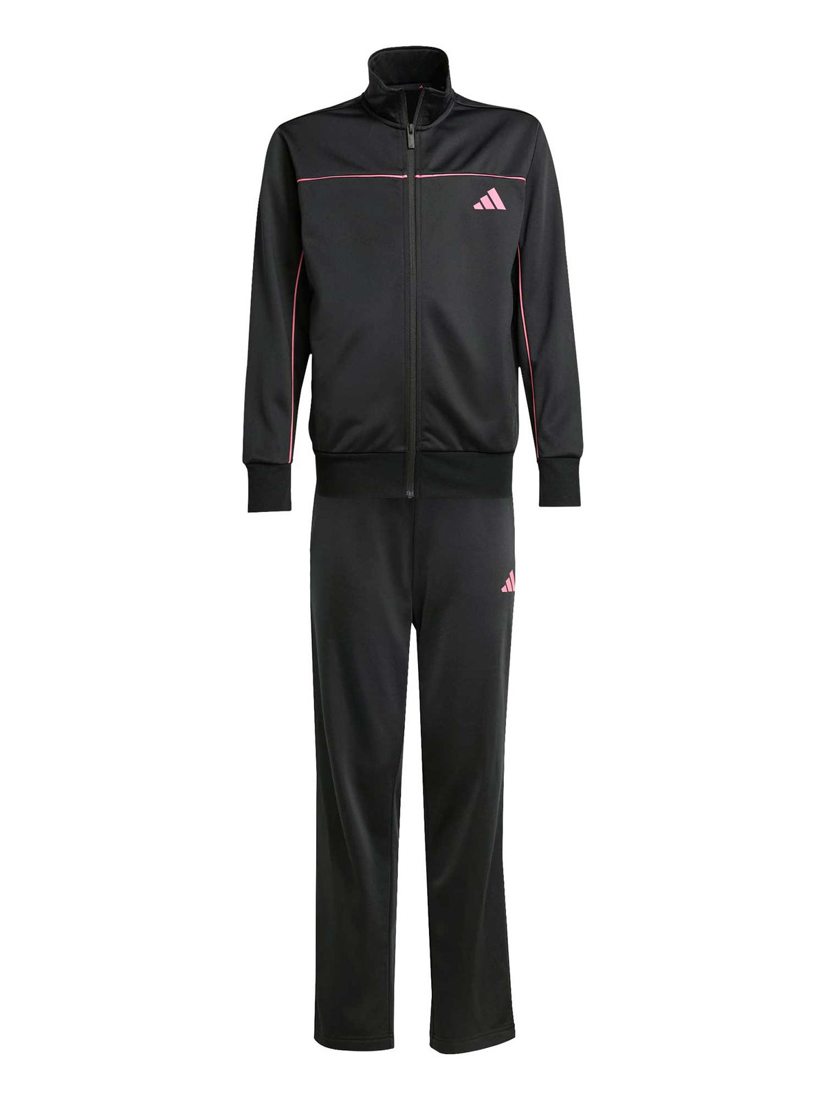ADIDAS SPORTSWEAR Спортен екип Kids Tricot Colour Pop Track Suit
