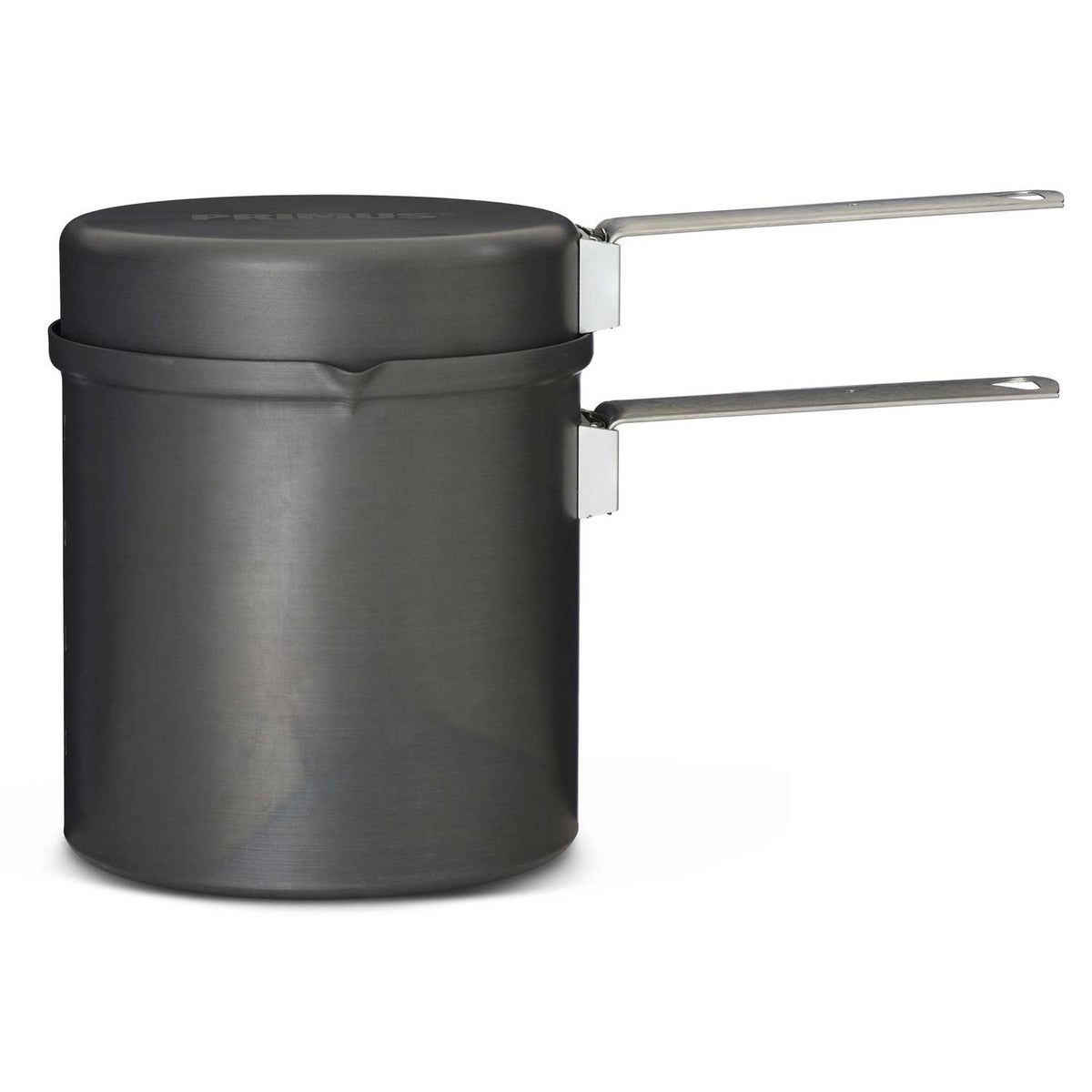 PRIMUS Комплект Trek Pot 1.0L