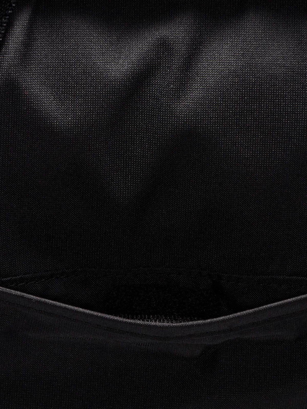 NIKE Чанта NK GYM TOTE