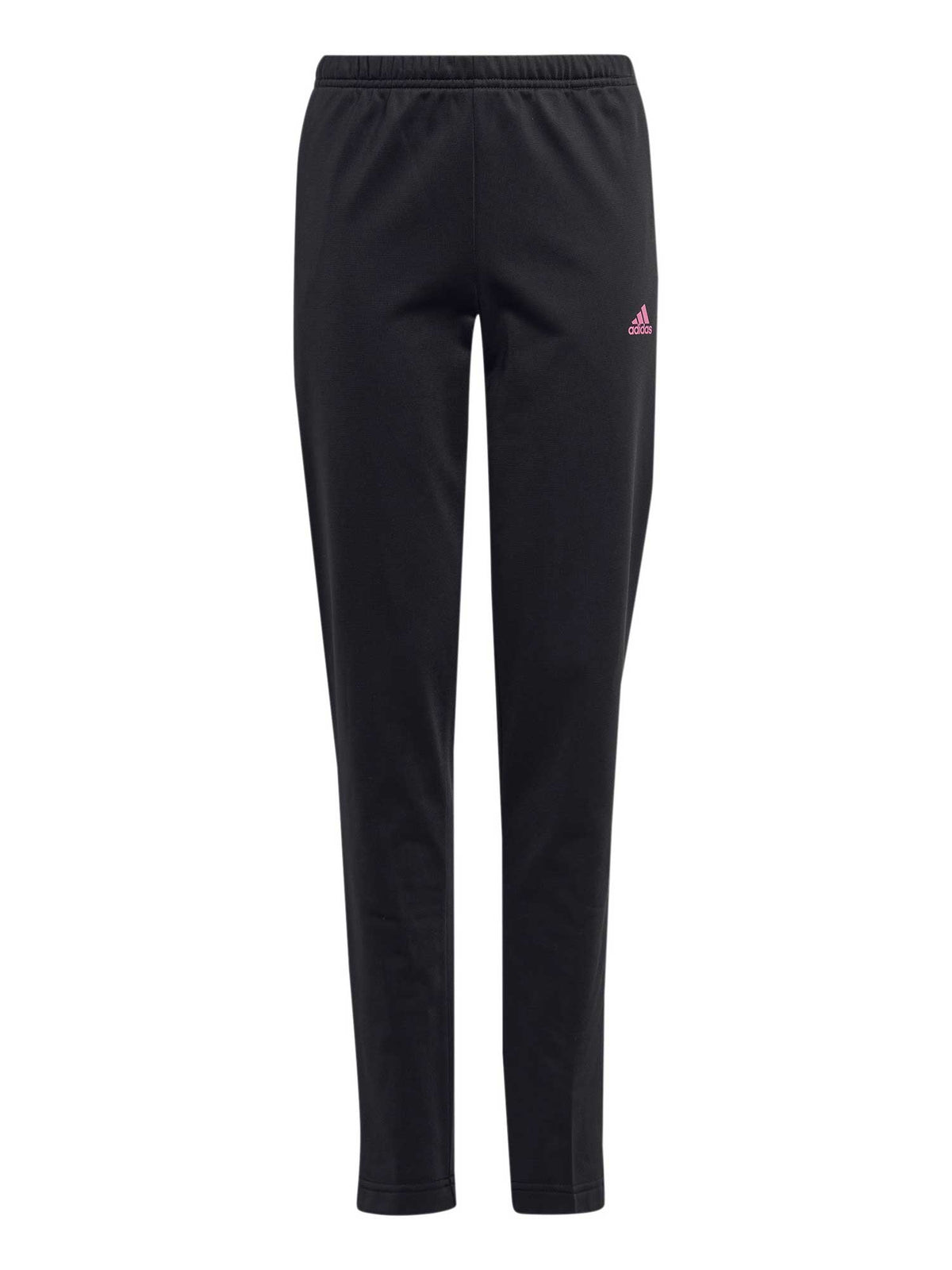 ADIDAS SPORTSWEAR Спортен екип Essentials Big Logo