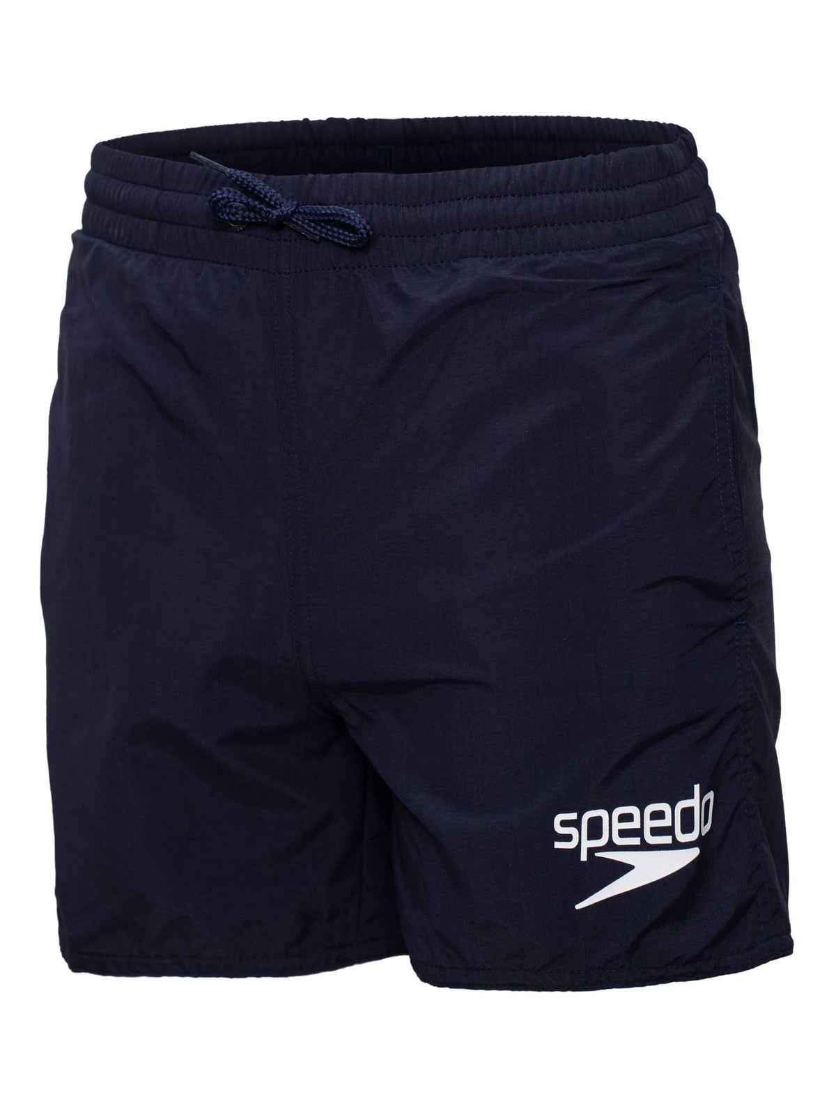 SPEEDO Плувни шорти BOYS CLASSICS 13 WATERSHORT