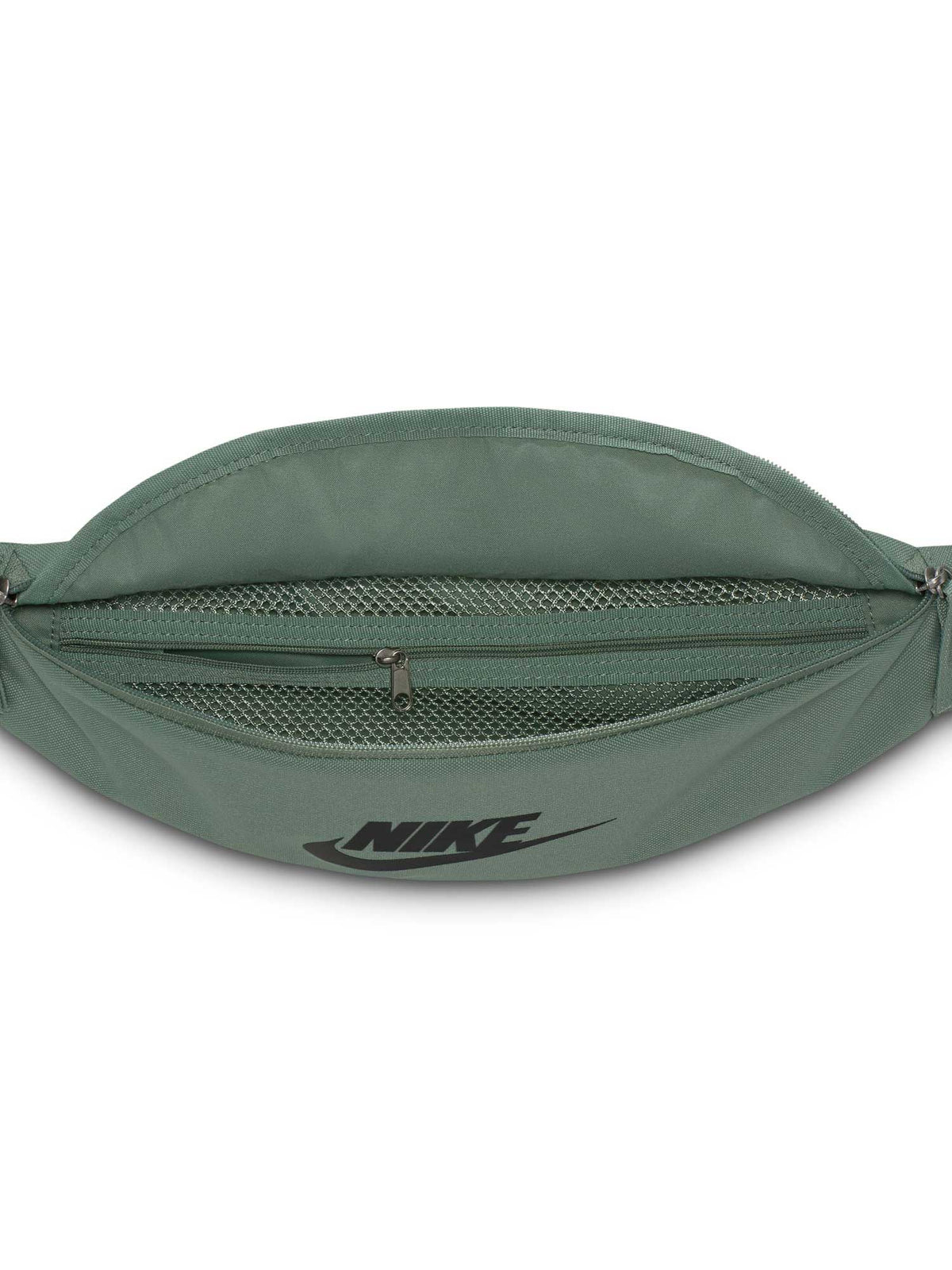 NIKE Чанта за кръст NK HERITAGE WAISTPACK - FA21