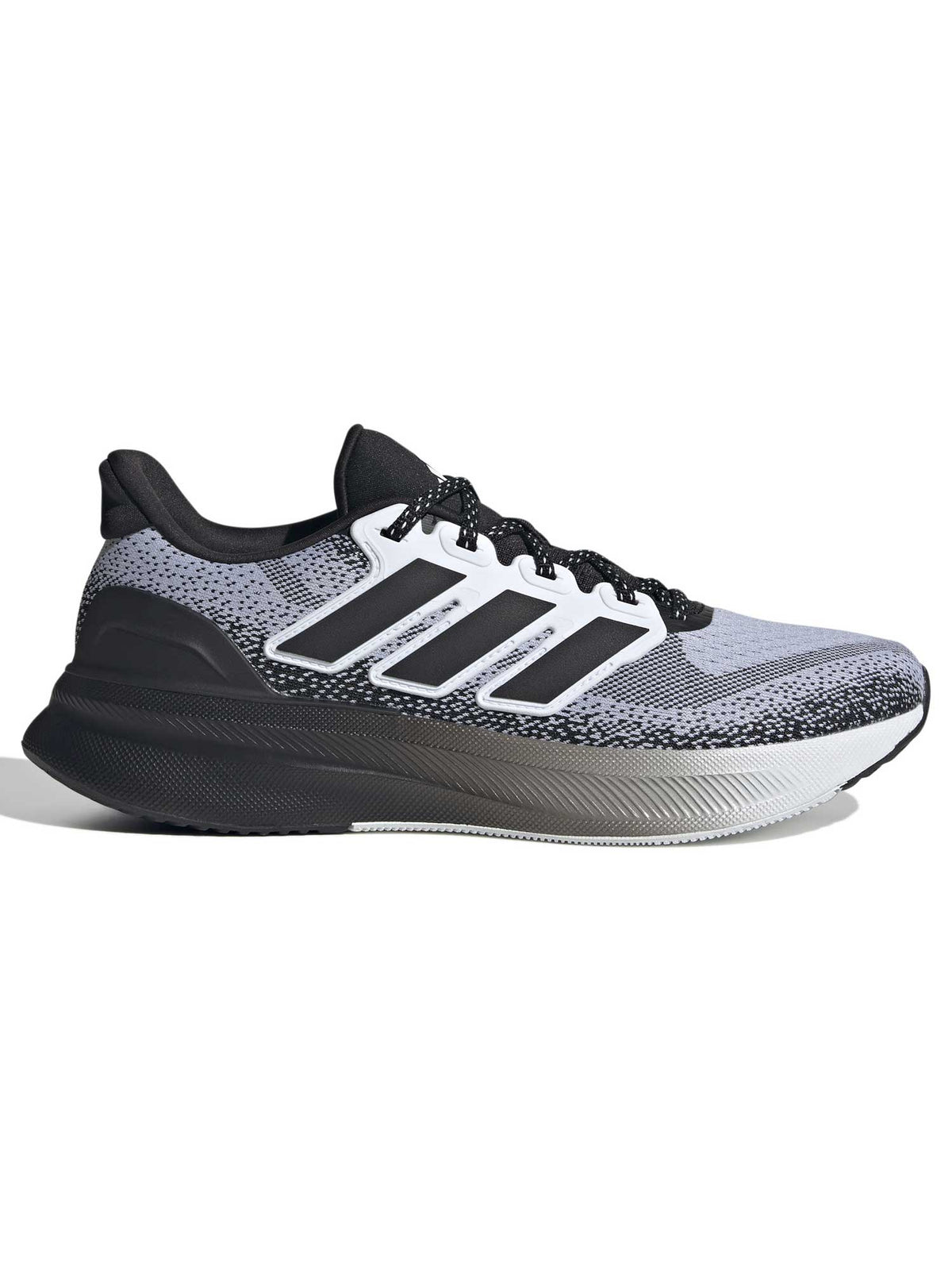 ADIDAS PERFORMANCE Обувки Ultrarun 5 Running