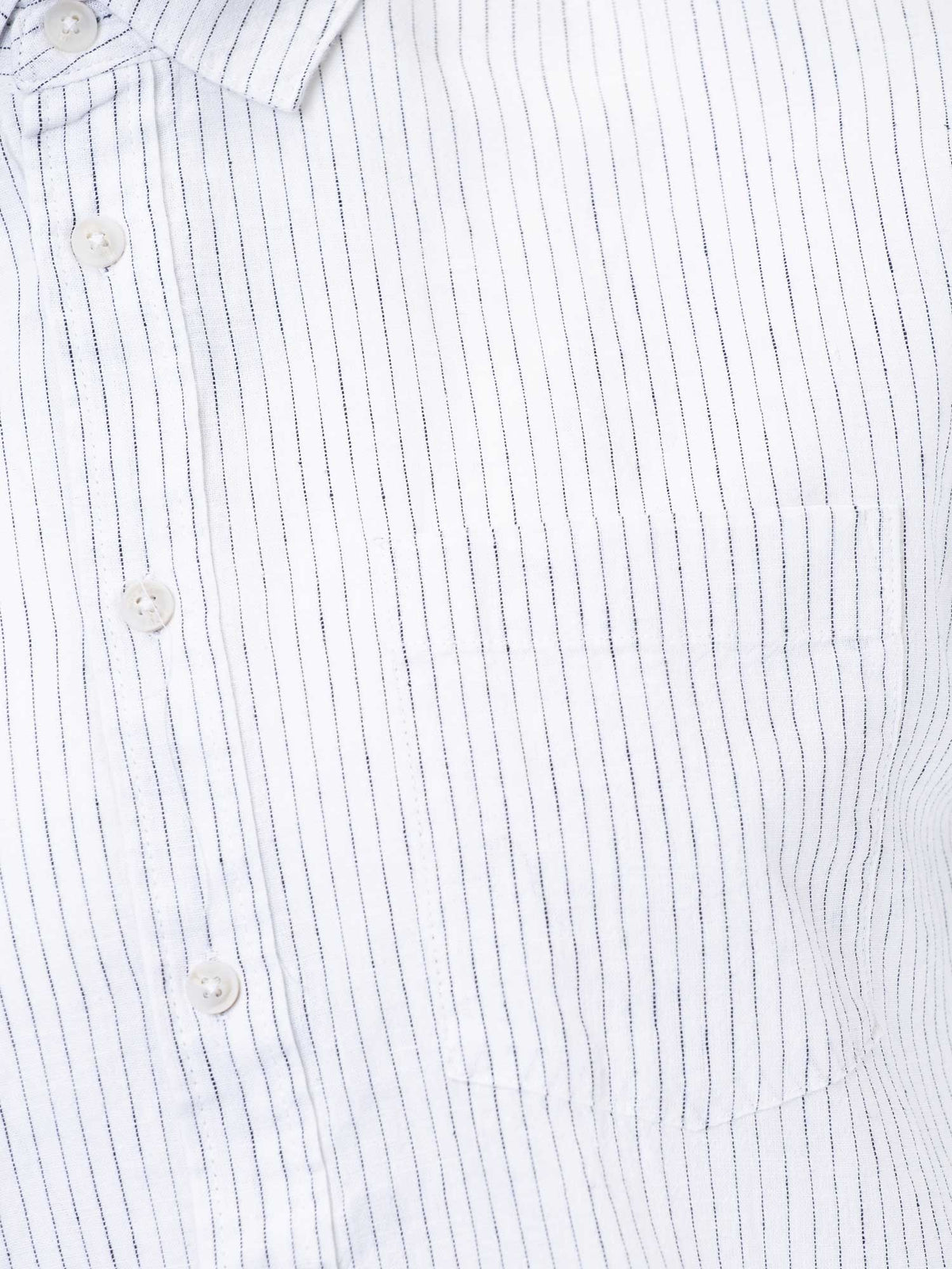 BLEND Риза Shirt