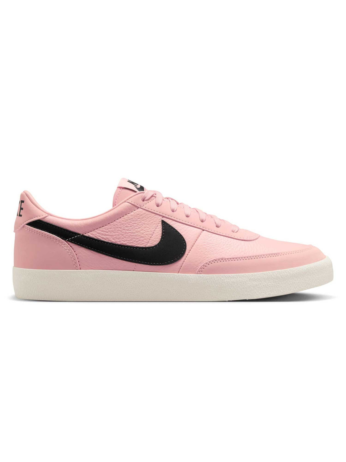 NIKE Обувки KILLSHOT 2 LTR PRM