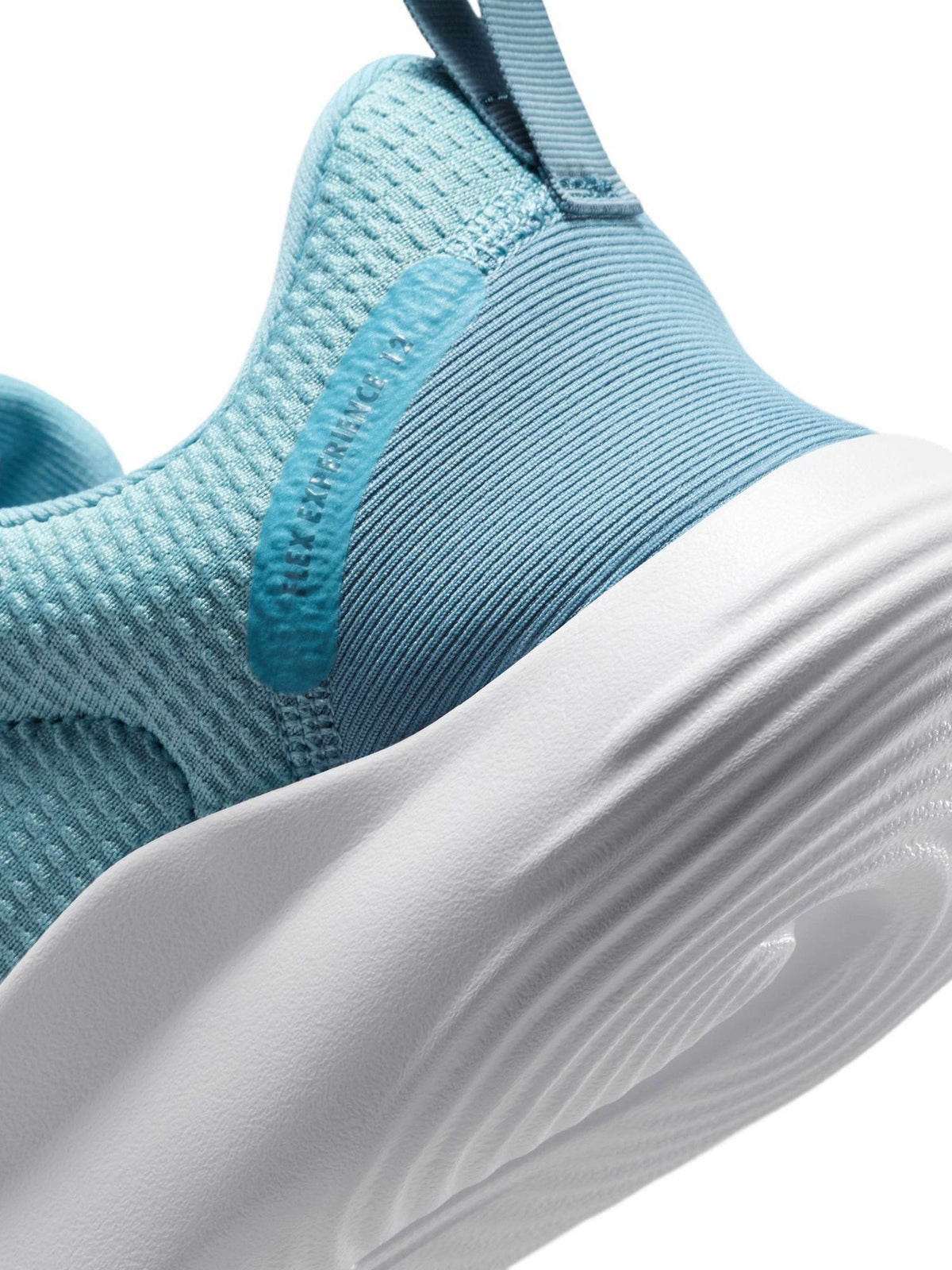 NIKE Обувки FLEX EXPERIENCE RN 12