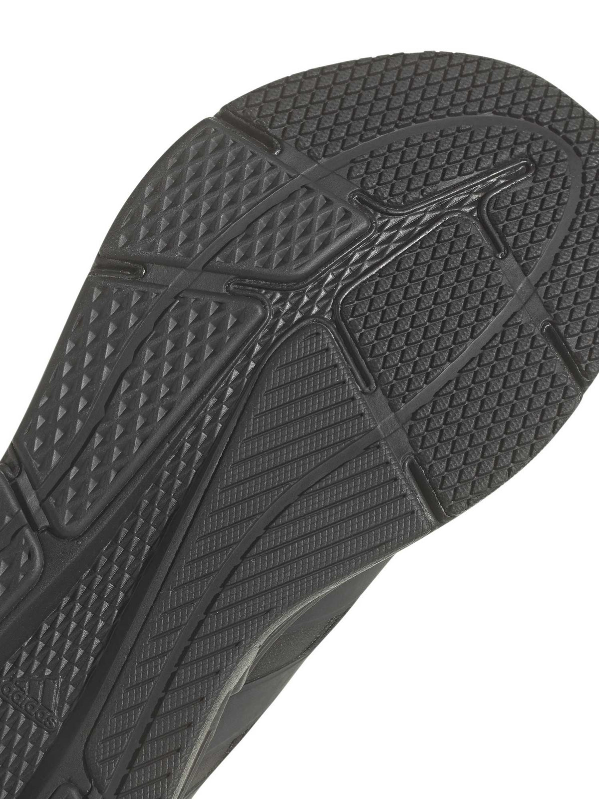 ADIDAS PERFORMANCE Обувки Questar