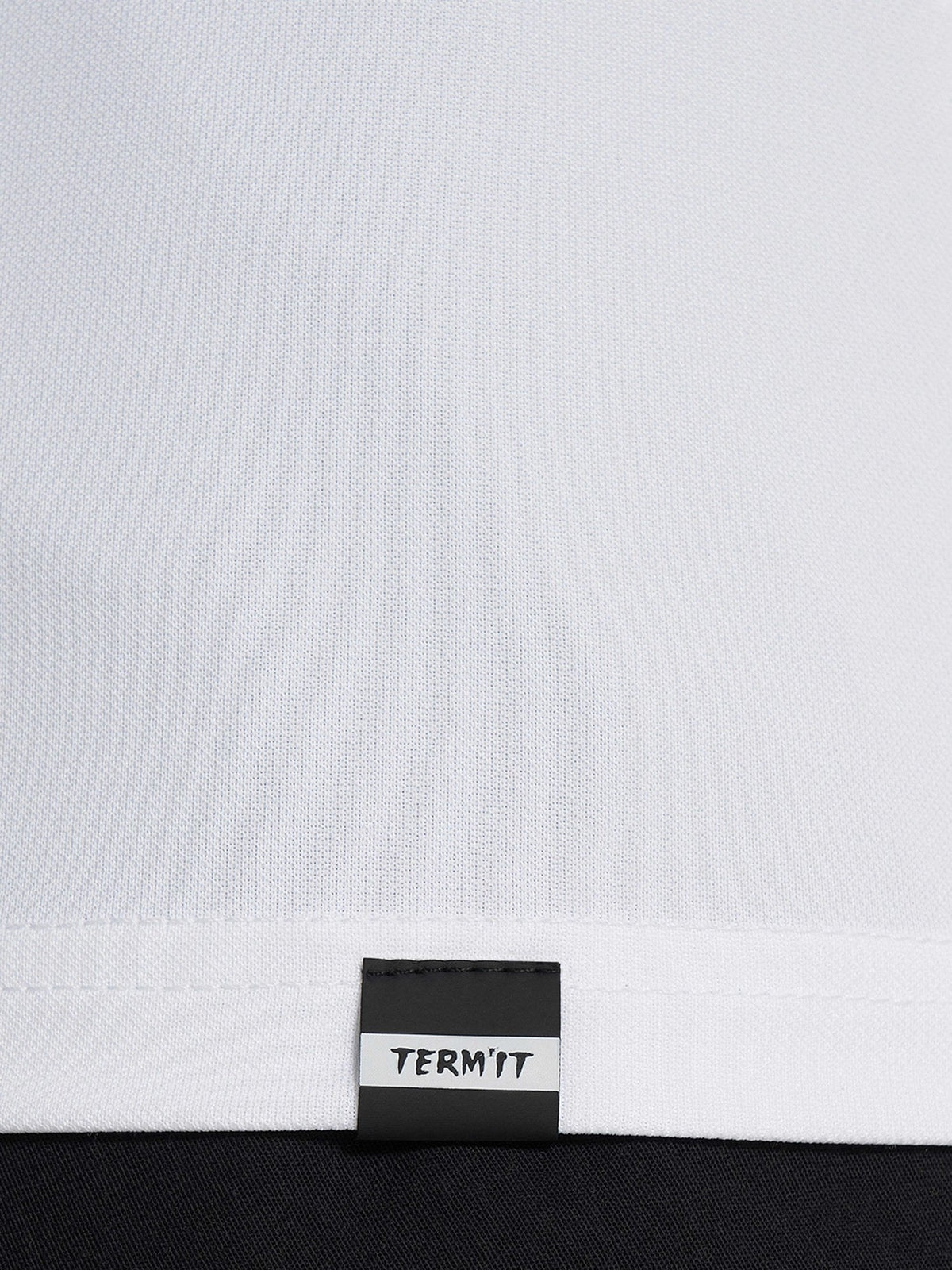 TERMIT Тениска UPF 40 Hybrid-2 Mens SS T-Shirt