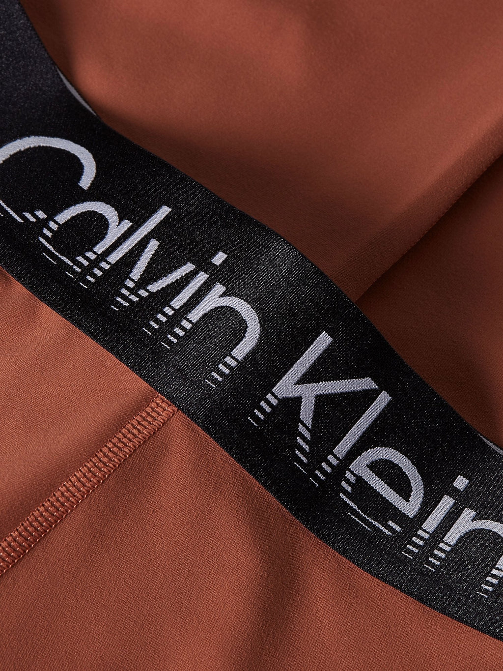 Calvin Klein Performance Клин WO