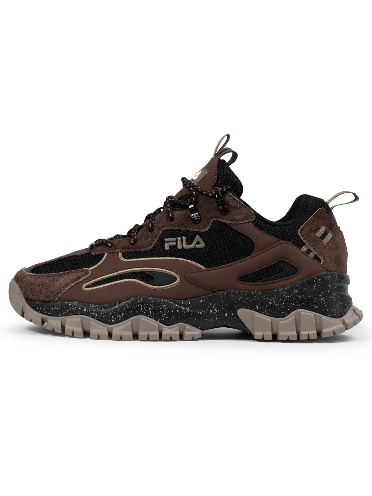 FILA Обувки RAY TRACER