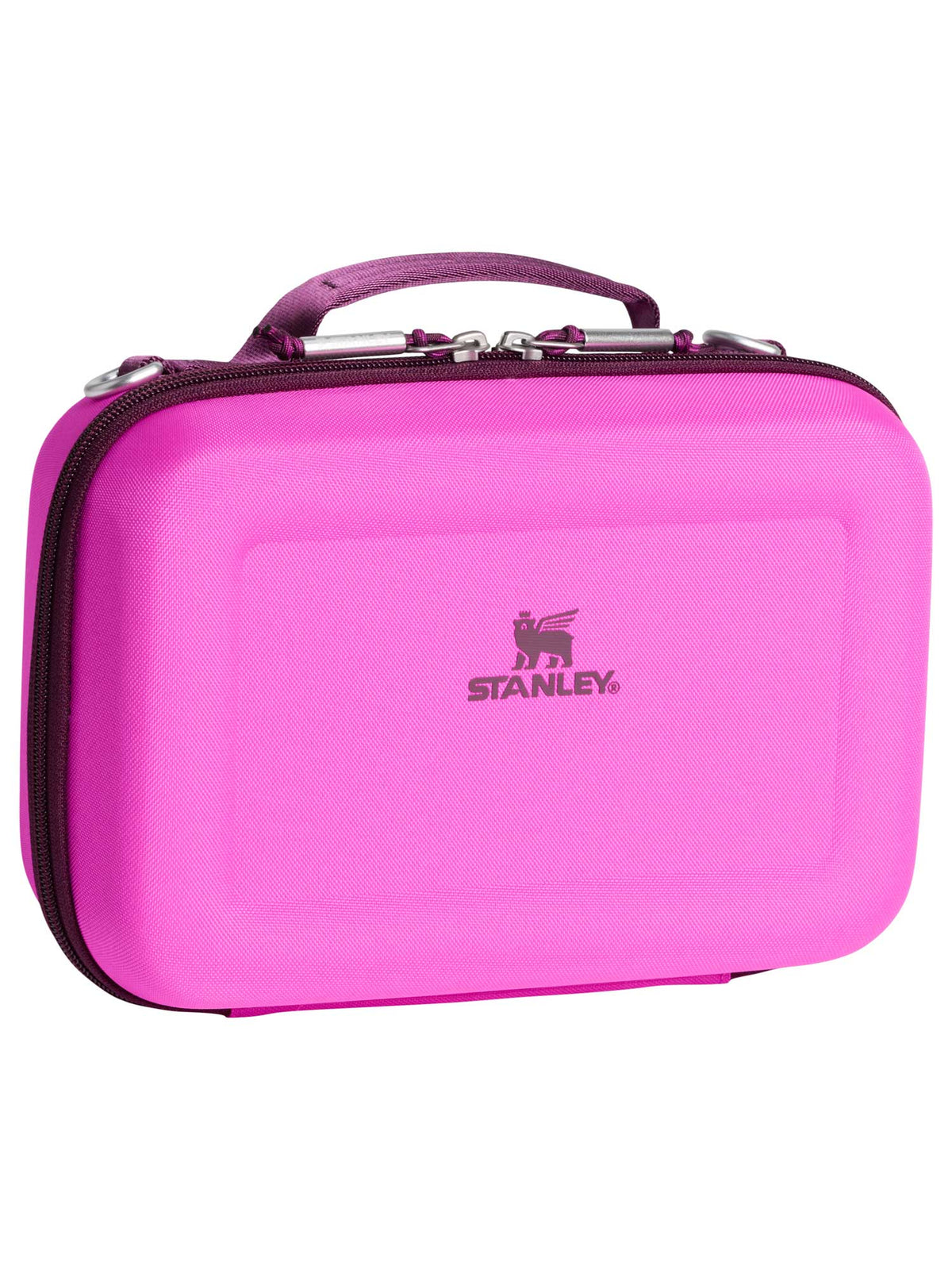 STANLEY Чанта за храна The All Day Arista Mini Lunch Box
