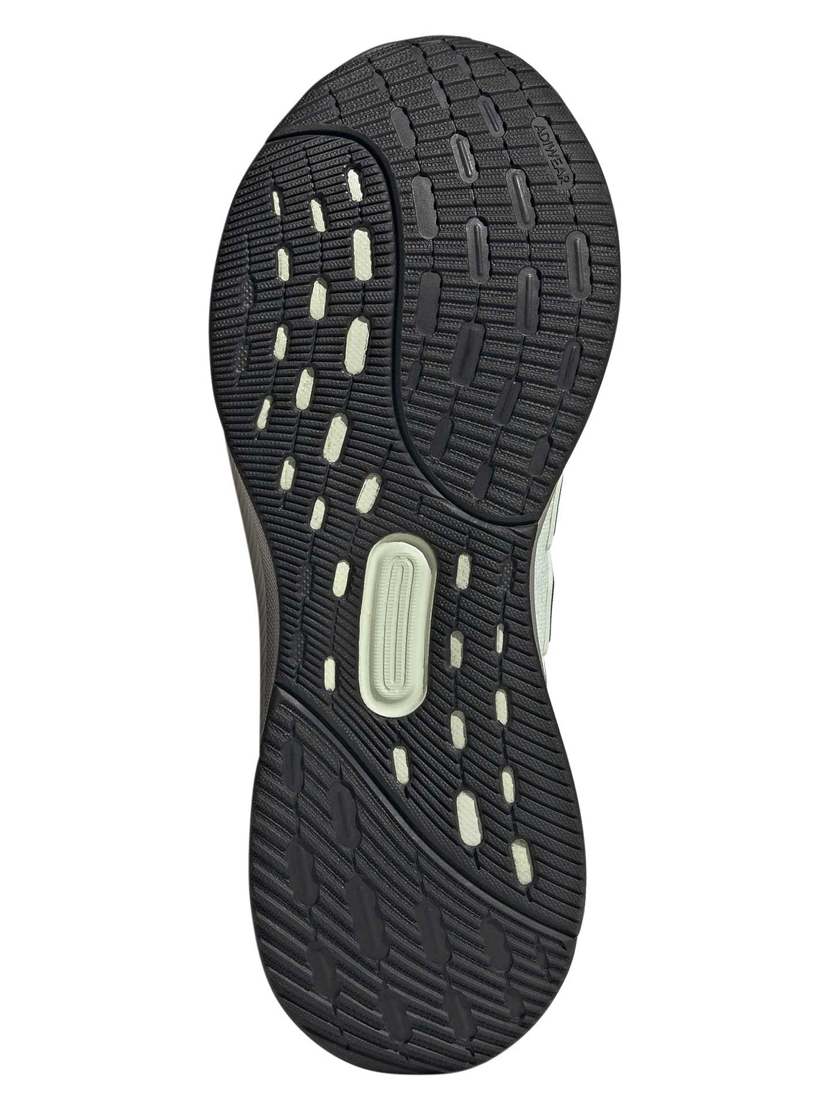 ADIDAS PERFORMANCE Обувки Ultrarun 5 Running