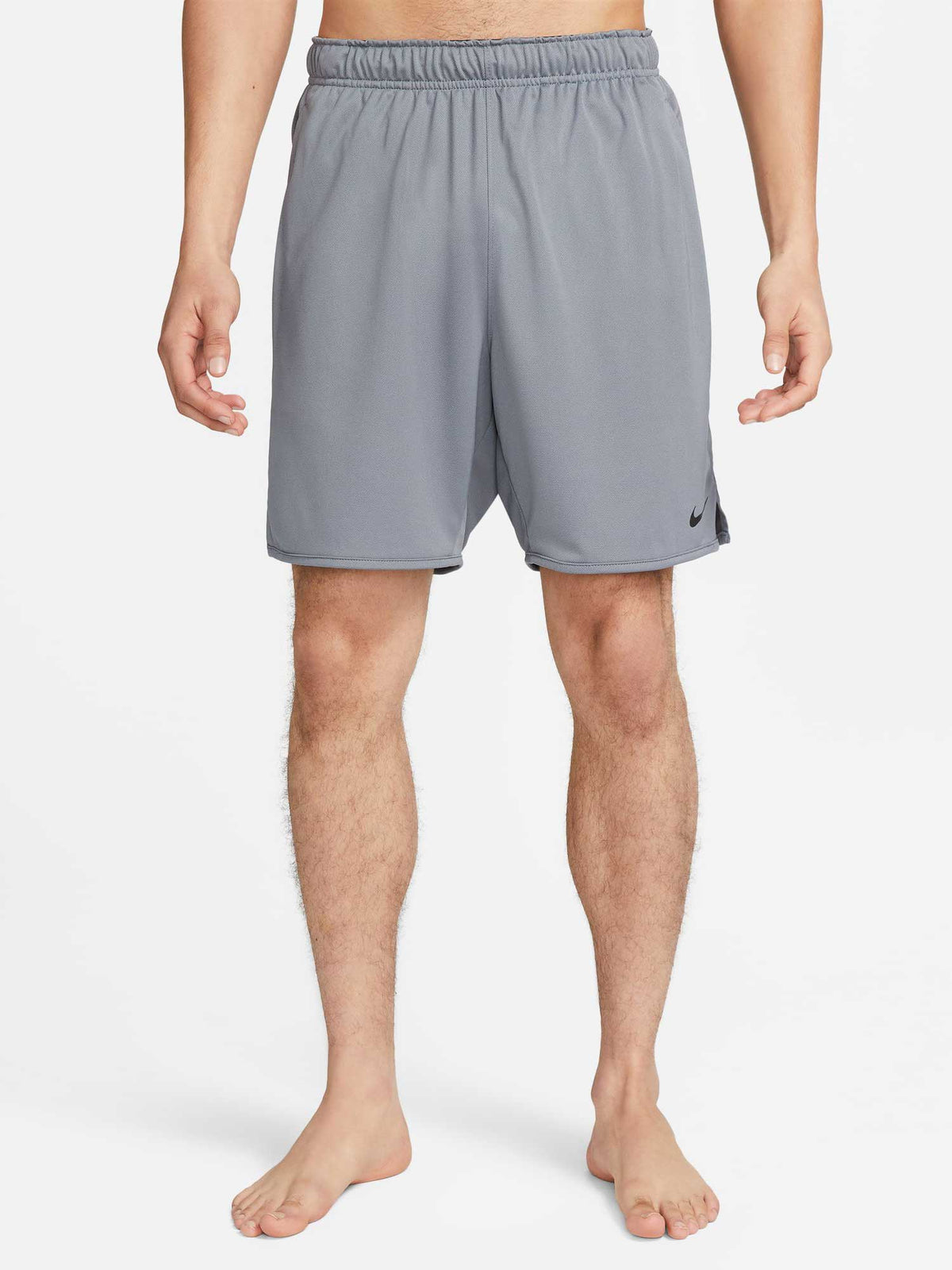 NIKE Къси панталони M NK DF TOTALITY KNIT 7IN UL