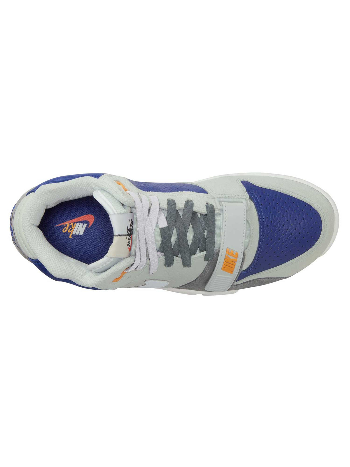 NIKE Обувки AIR TRAINER 1