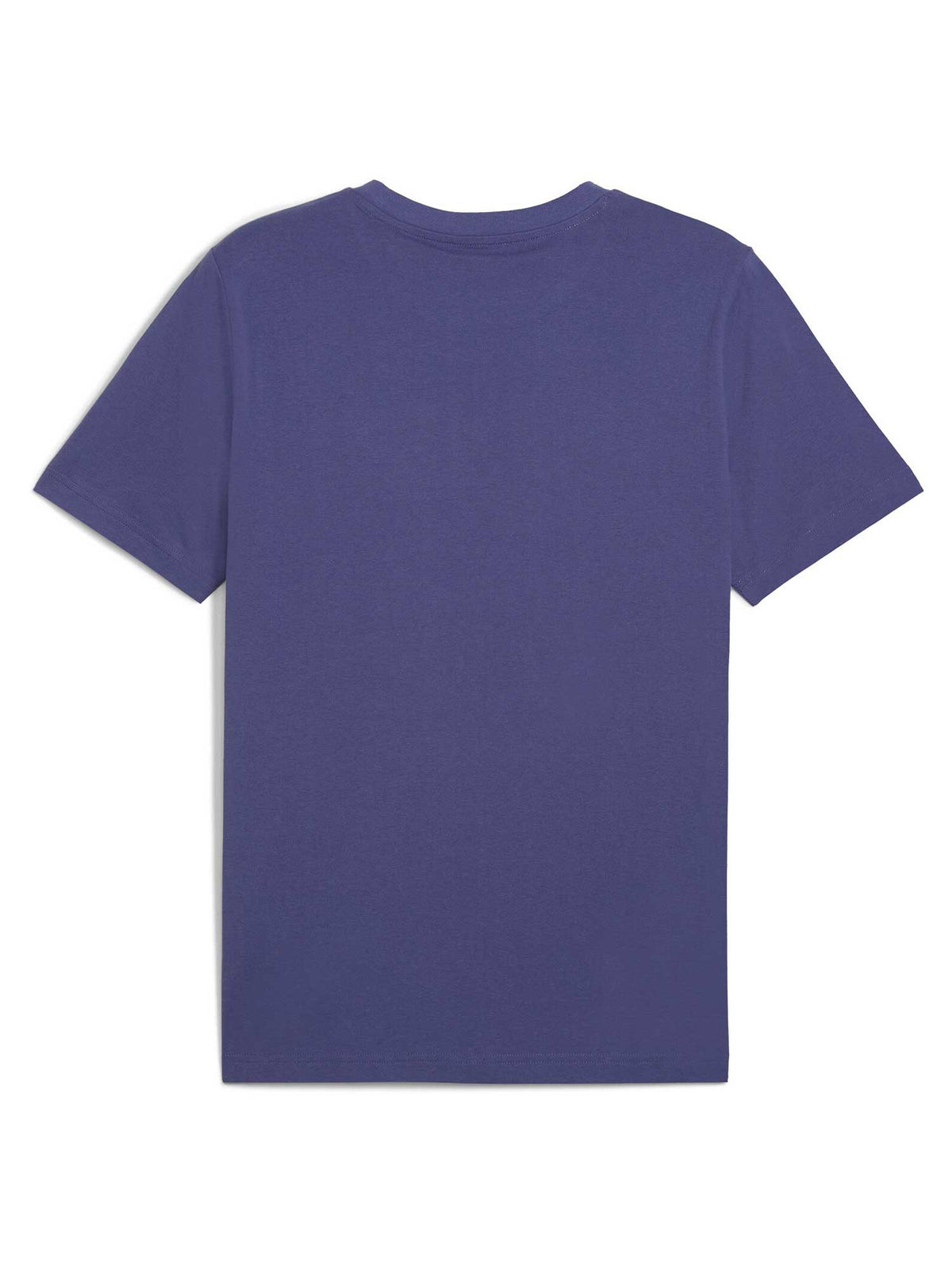 PUMA Тениска ESS ELEVATED Tee