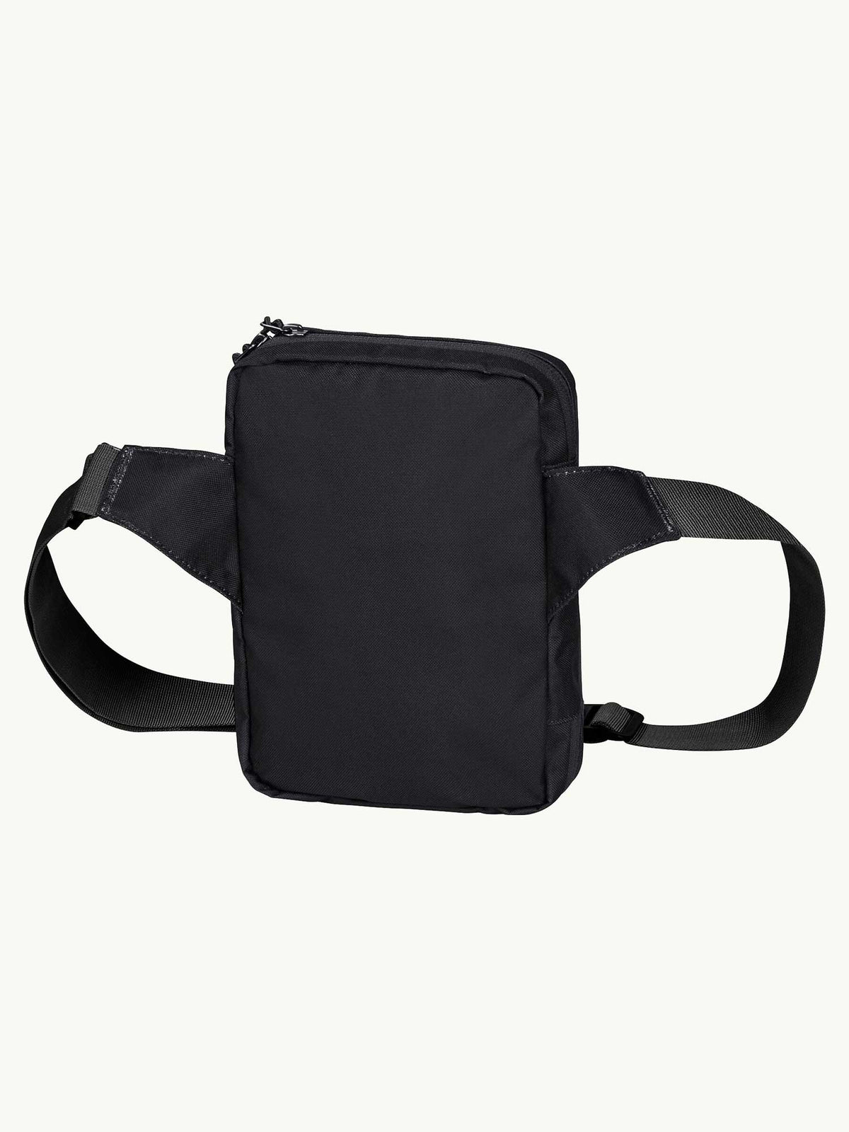 JACK WOLFSKIN Чанта KONYA ORGANIZER
