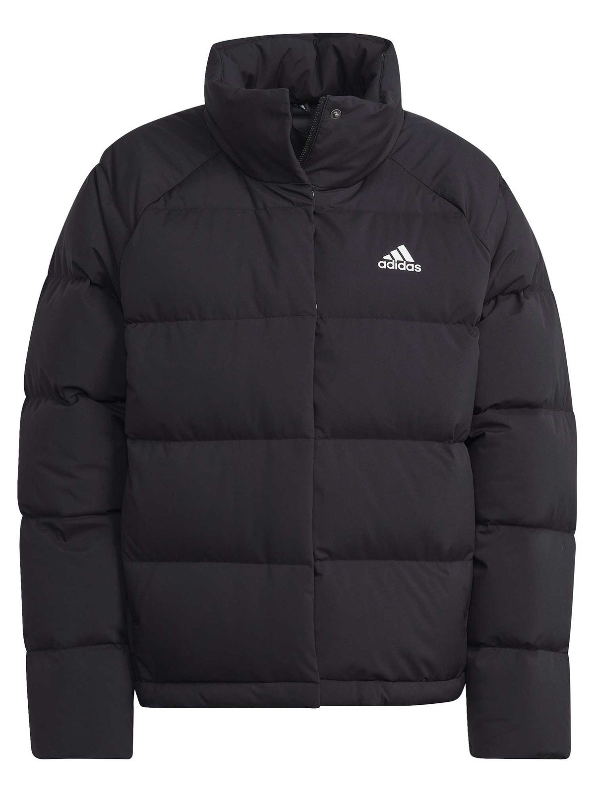 ADIDAS SPORTSWEAR Яке Helionic Relaxed Down