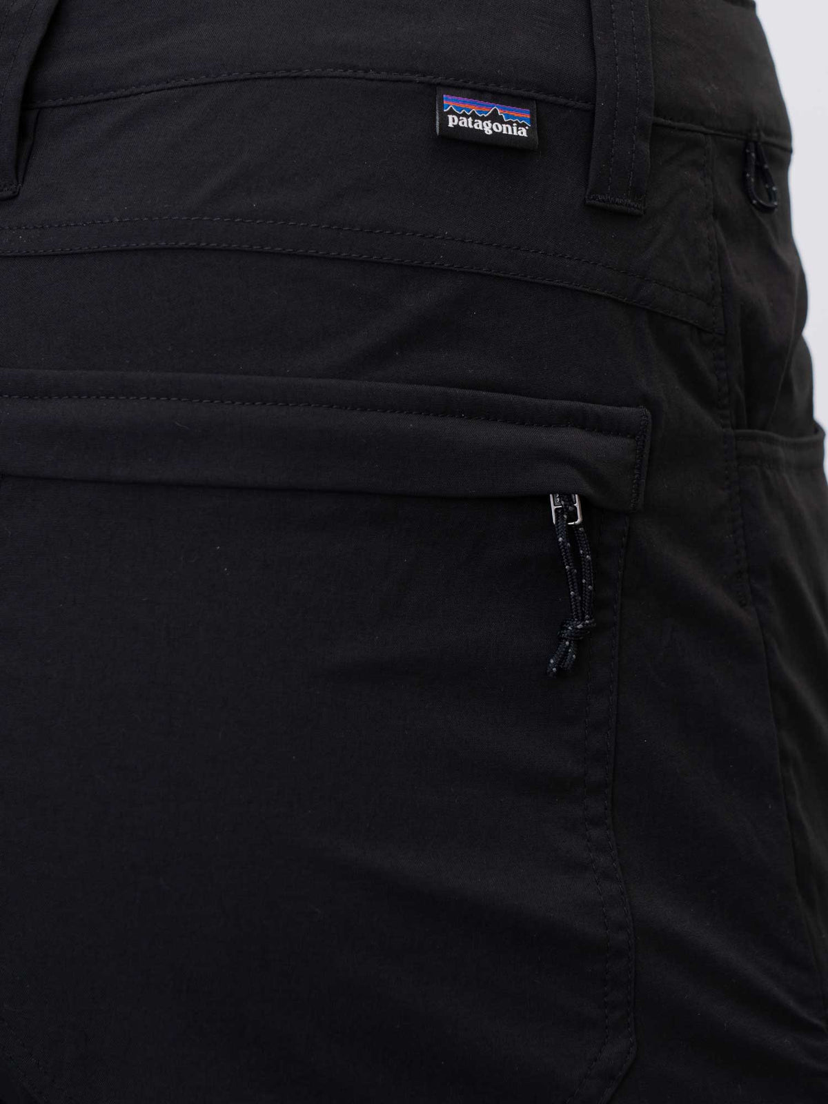 PATAGONIA Къси панталони Ms Quandary Shorts - 10 in.