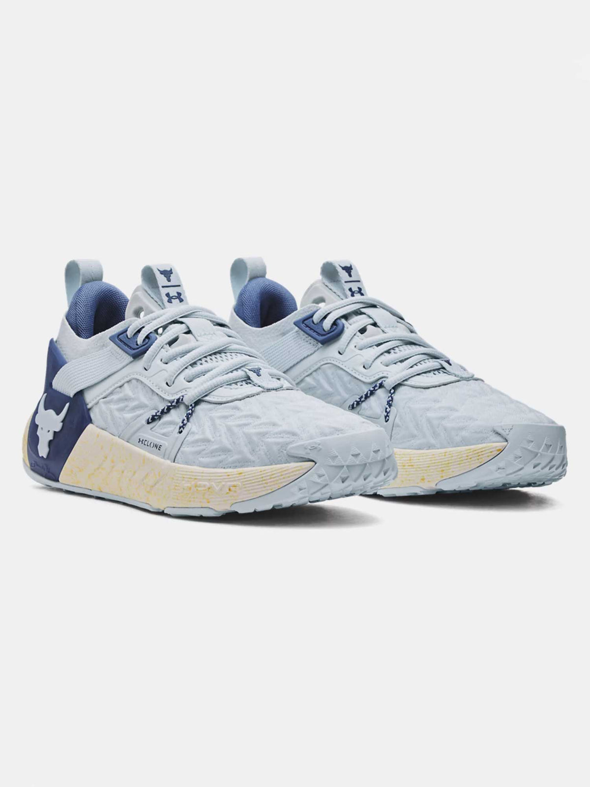 UNDER ARMOUR Обувки W Project Rock 6