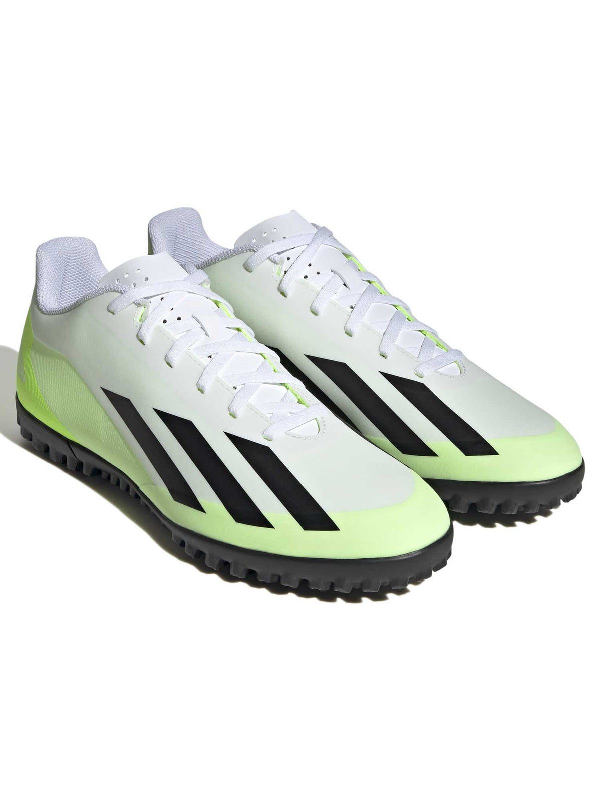 ADIDAS PERFORMANCE Обувки X Crazyfast.4 Turf