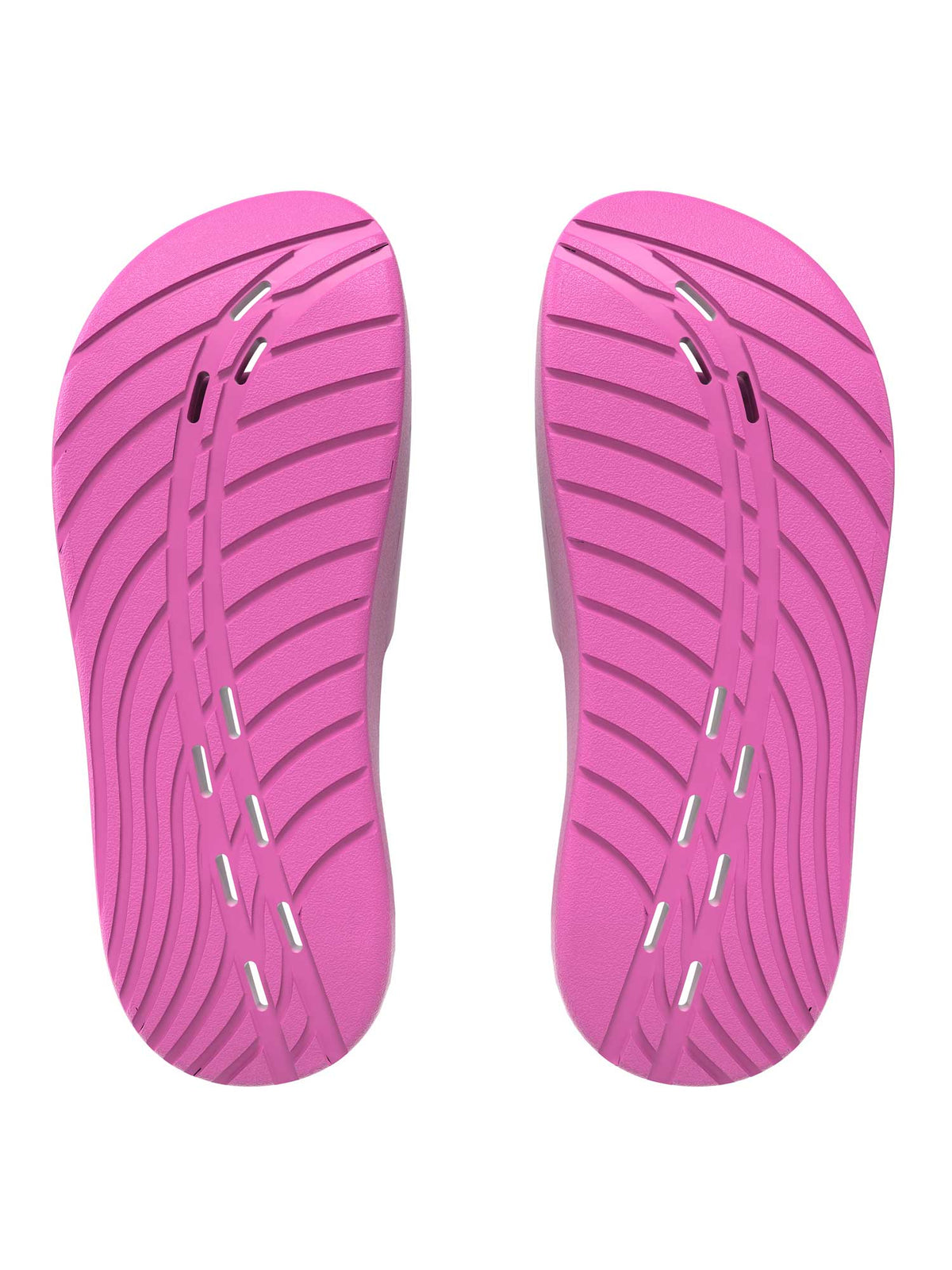 SPEEDO Джапанки SLIDE AF