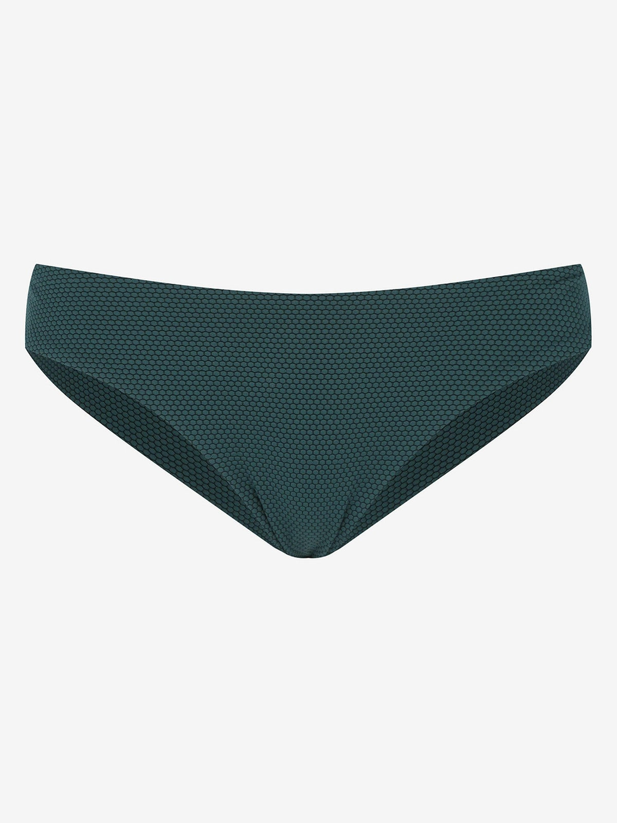TERMIT Бански долнище Surf Female Bikini Bottom