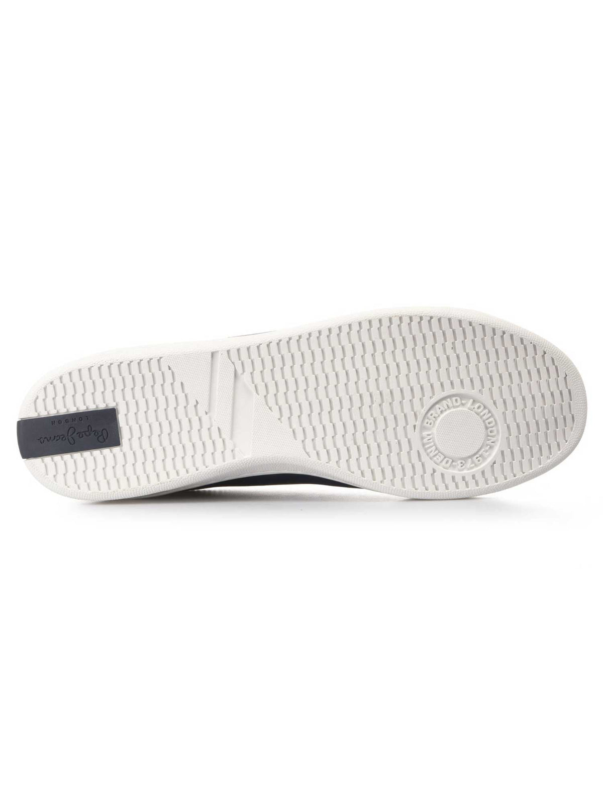 PEPE JEANS Обувки PLAYER BASIC SUMMER