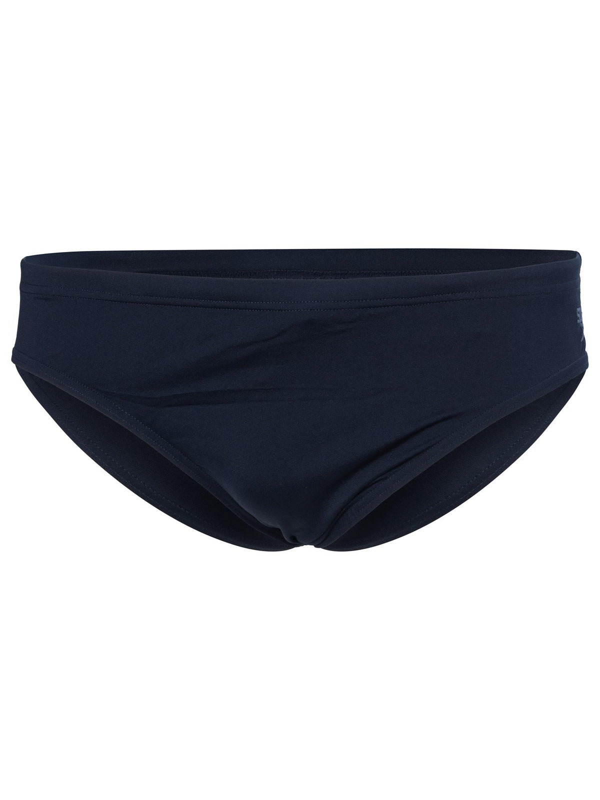 SPEEDO Бански MENS ENDURANCE + 7CM BRIEF