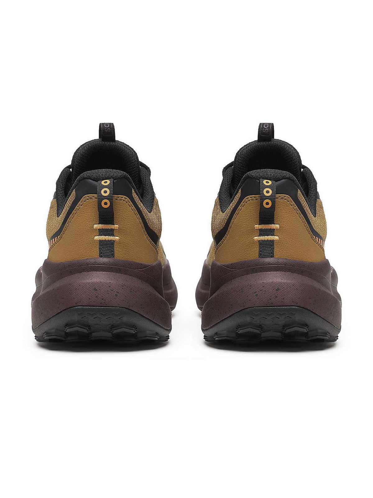 SAUCONY Обувки XODUS ULTRA 4